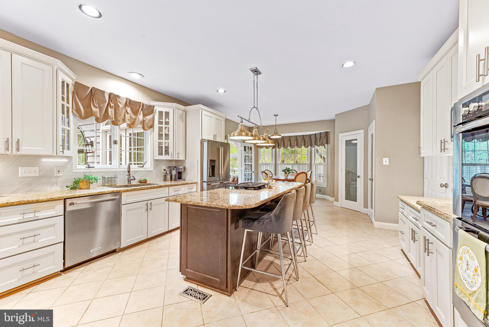 BEACH MILL ESTATES - Residential