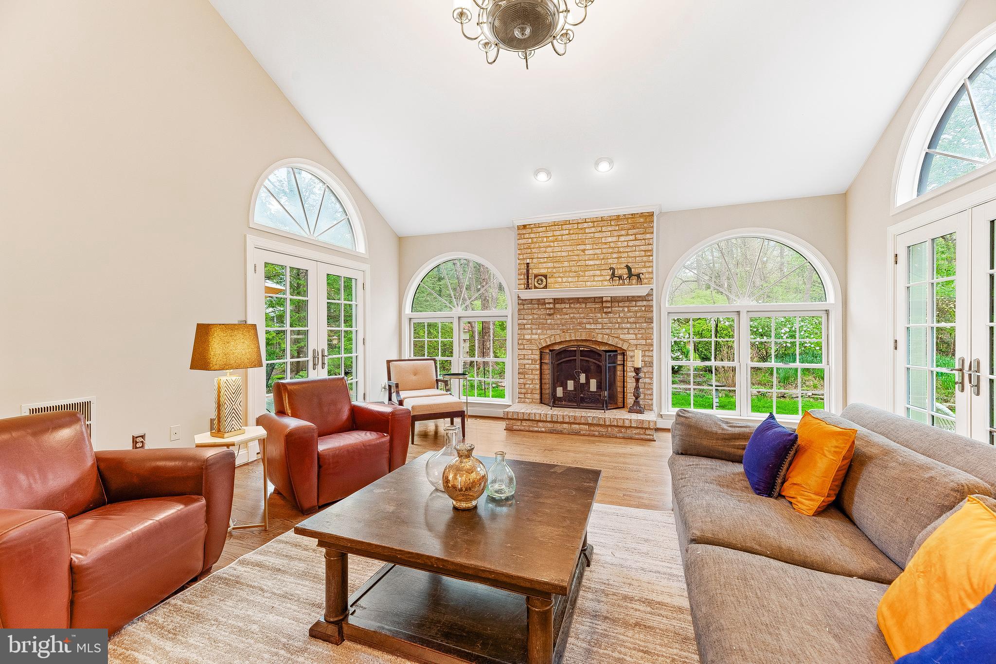 BEACH MILL ESTATES - Residential