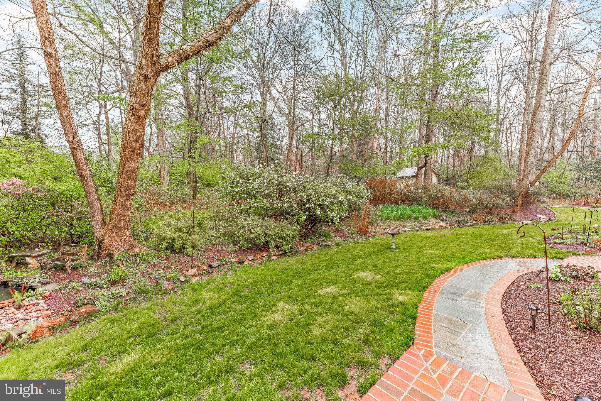 BEACH MILL ESTATES - Residential