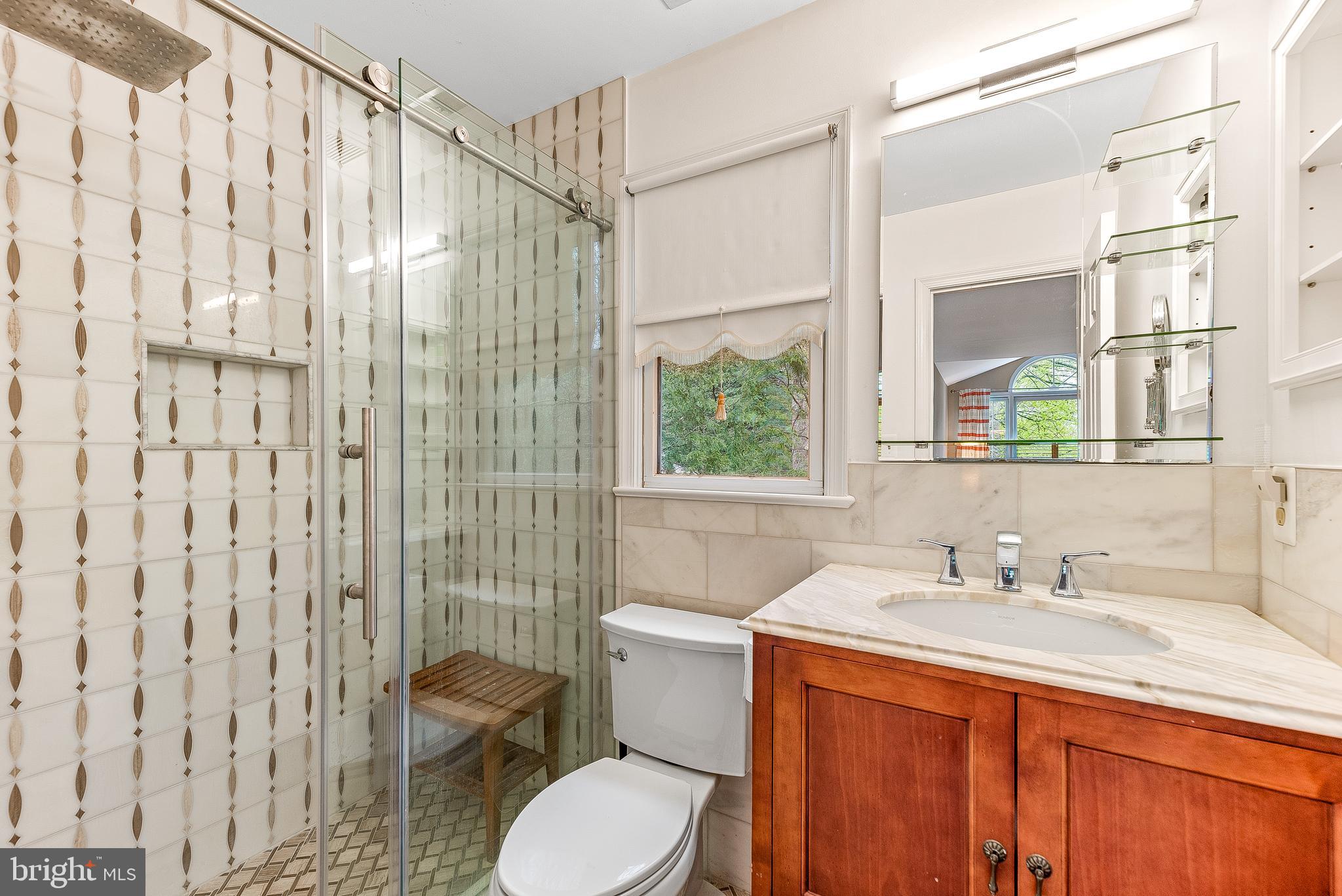 BEACH MILL ESTATES - Residential