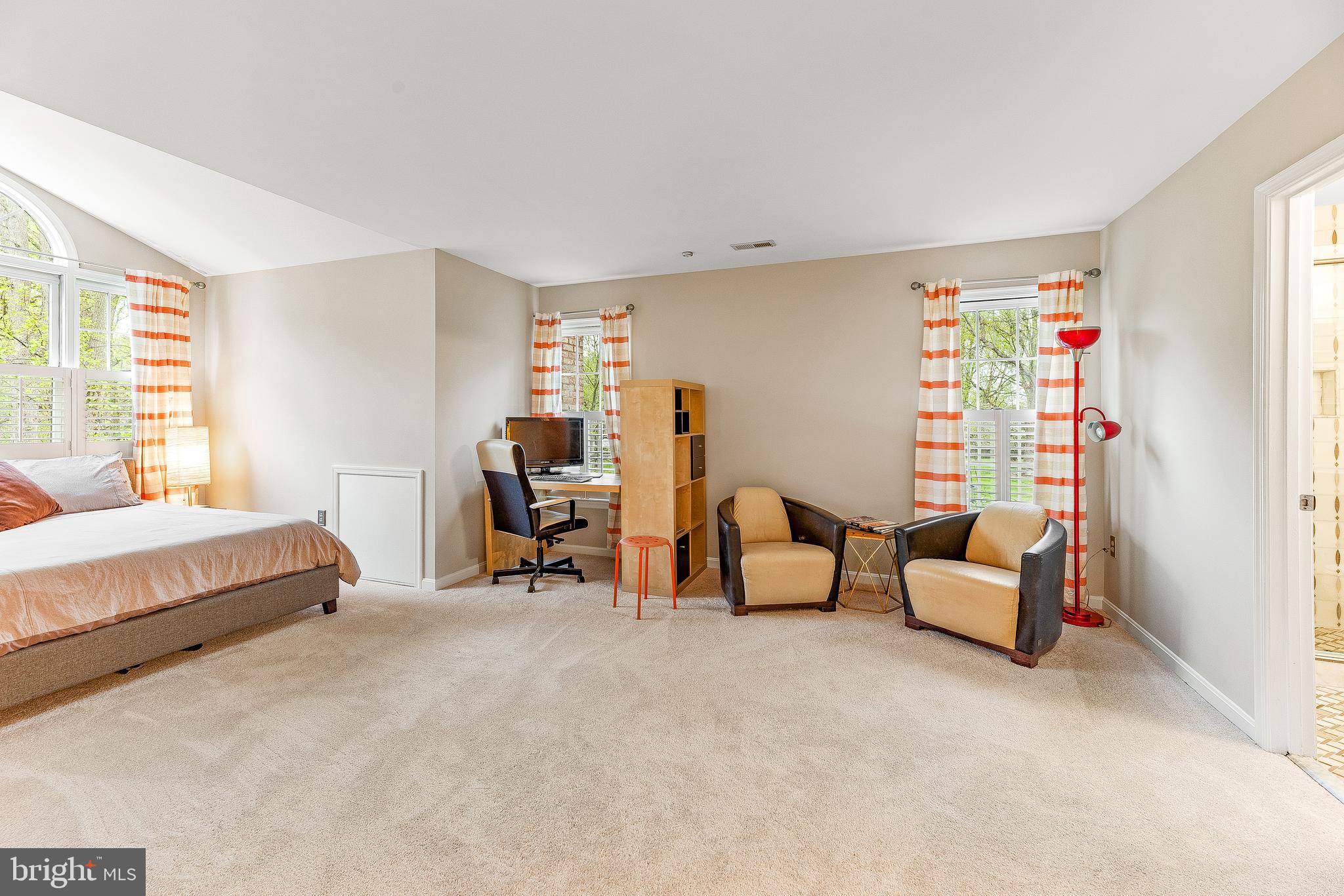 BEACH MILL ESTATES - Residential