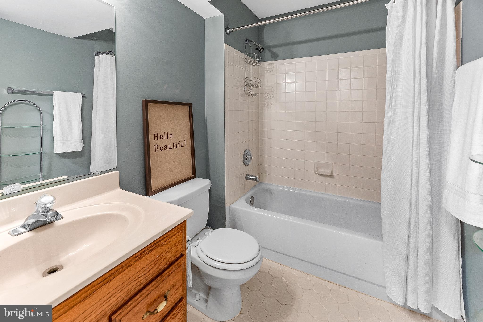 BEACH MILL ESTATES - Residential