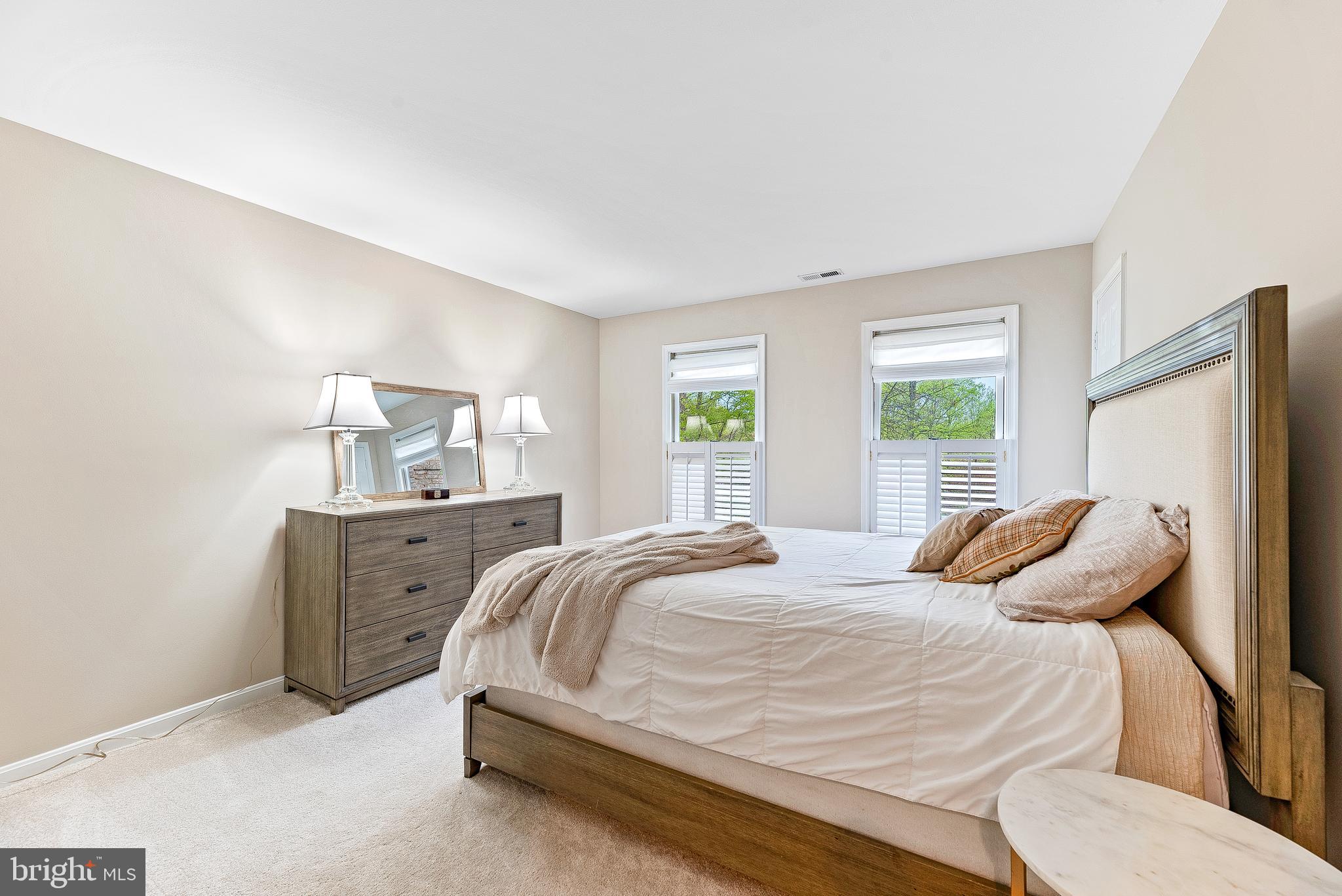 BEACH MILL ESTATES - Residential