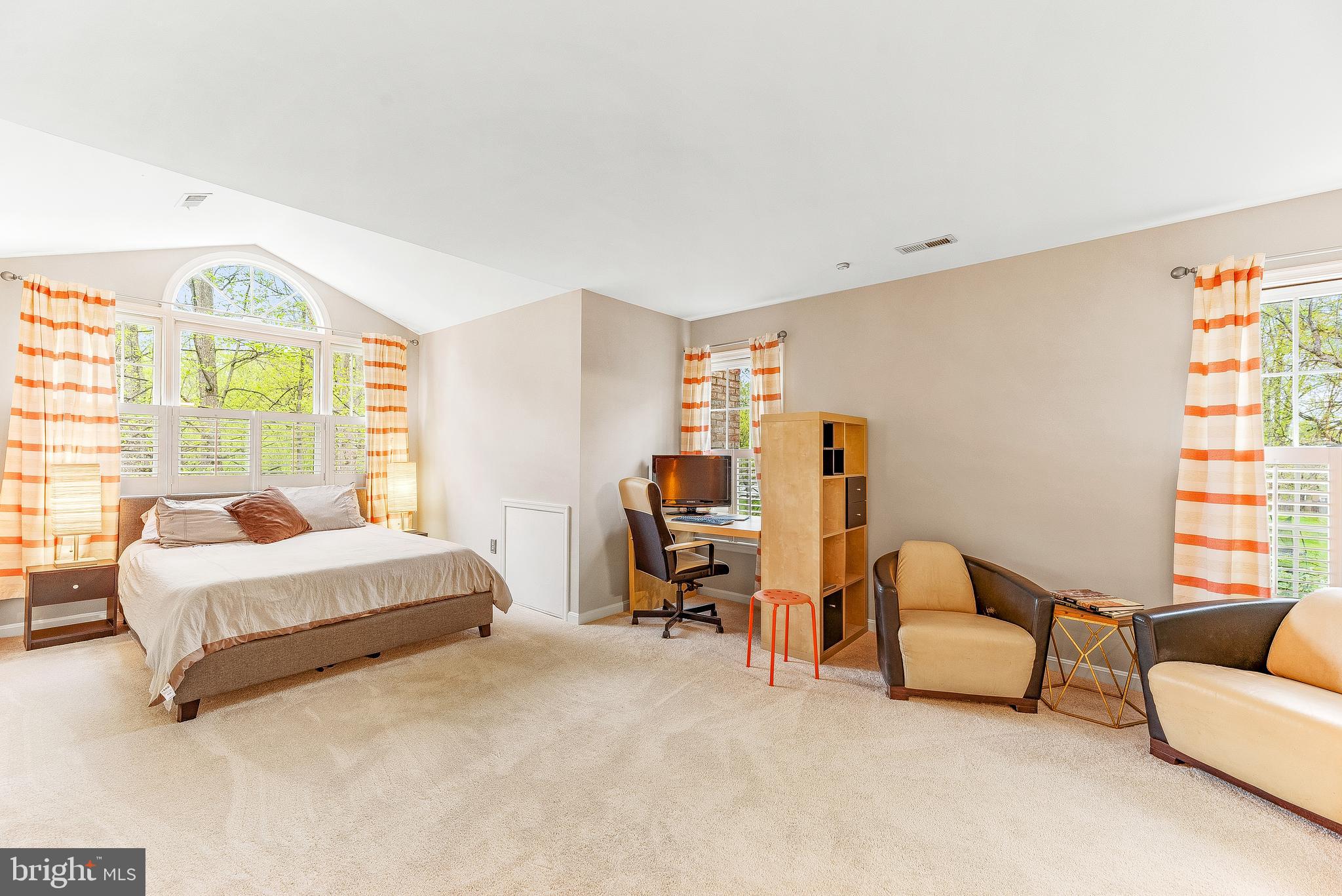 BEACH MILL ESTATES - Residential