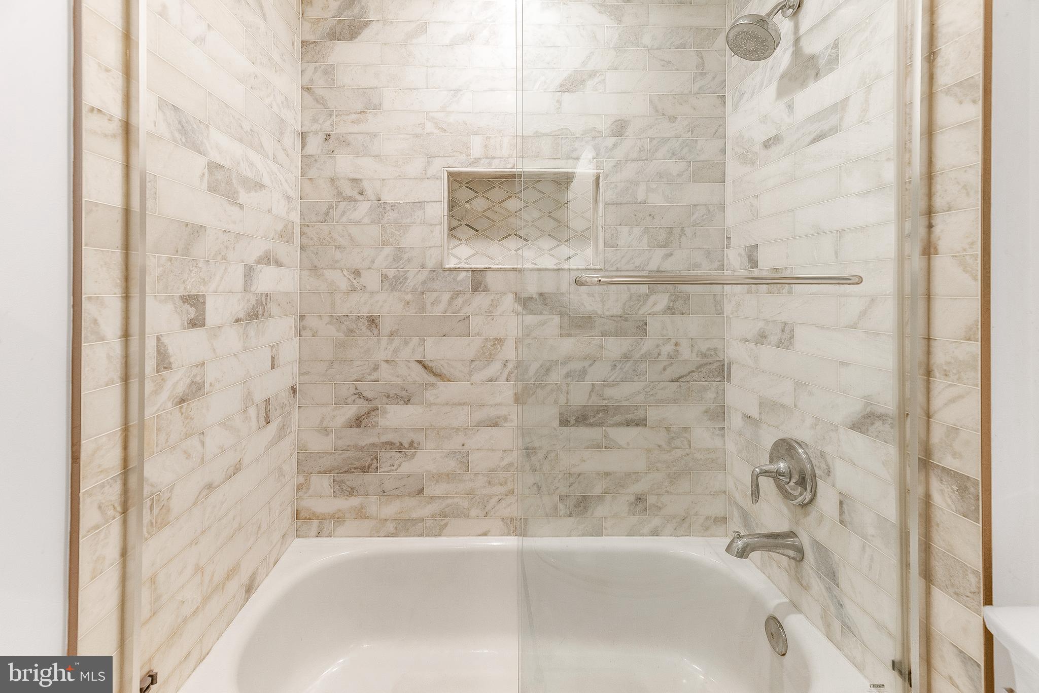 BEACH MILL ESTATES - Residential