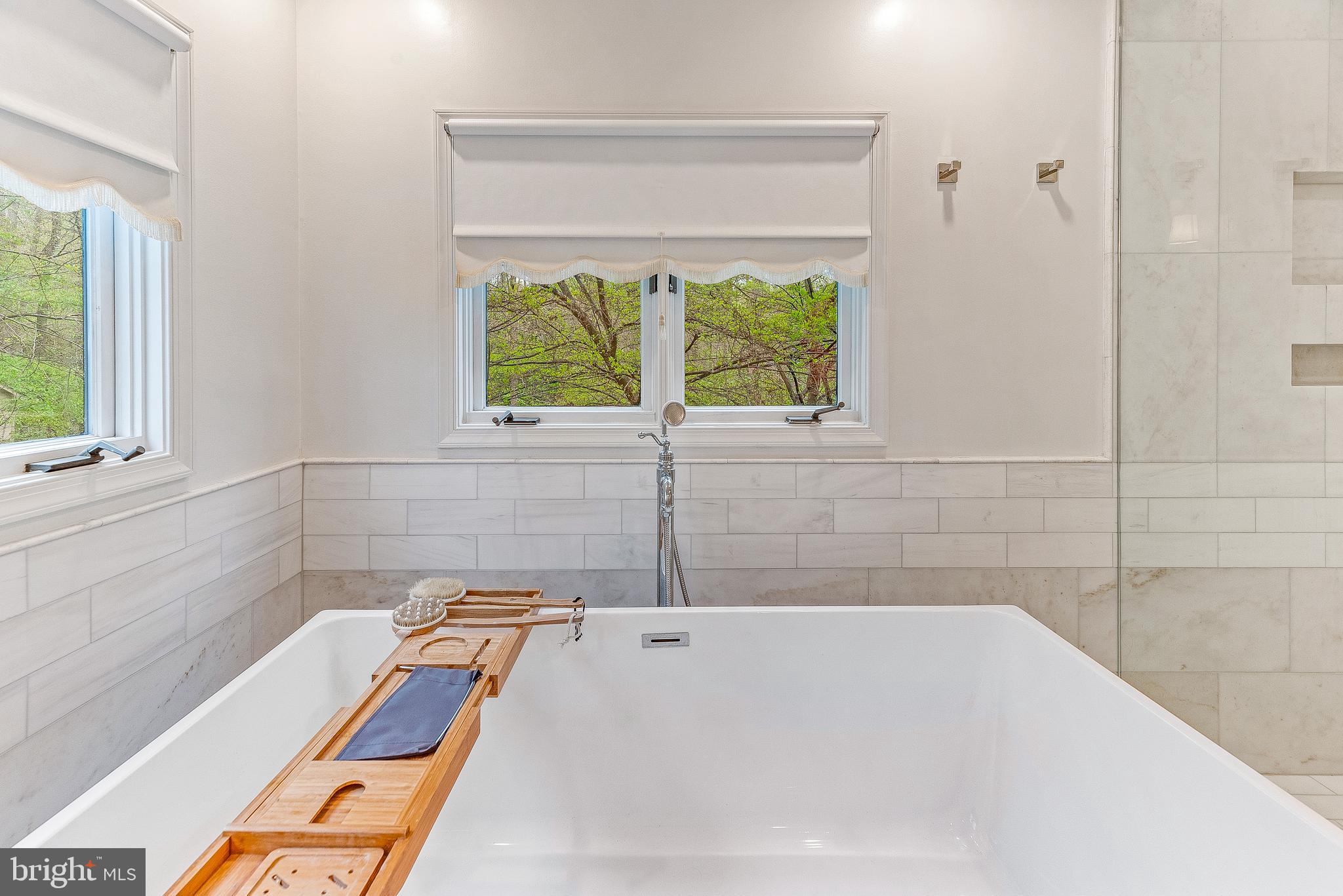 BEACH MILL ESTATES - Residential