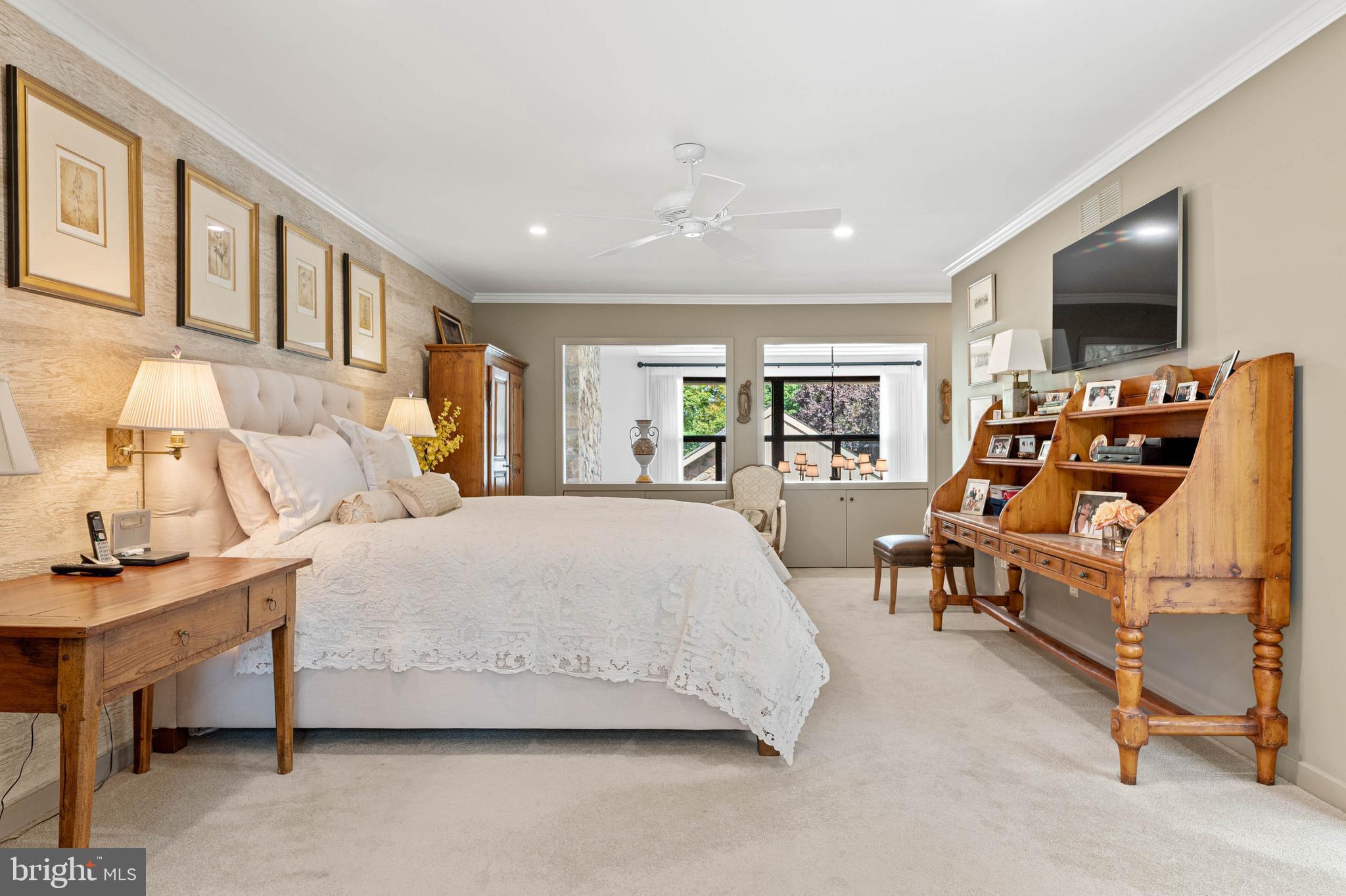 HERMITAGE - Residential