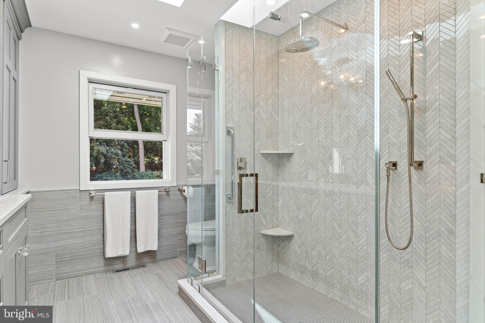 HERMITAGE - Residential