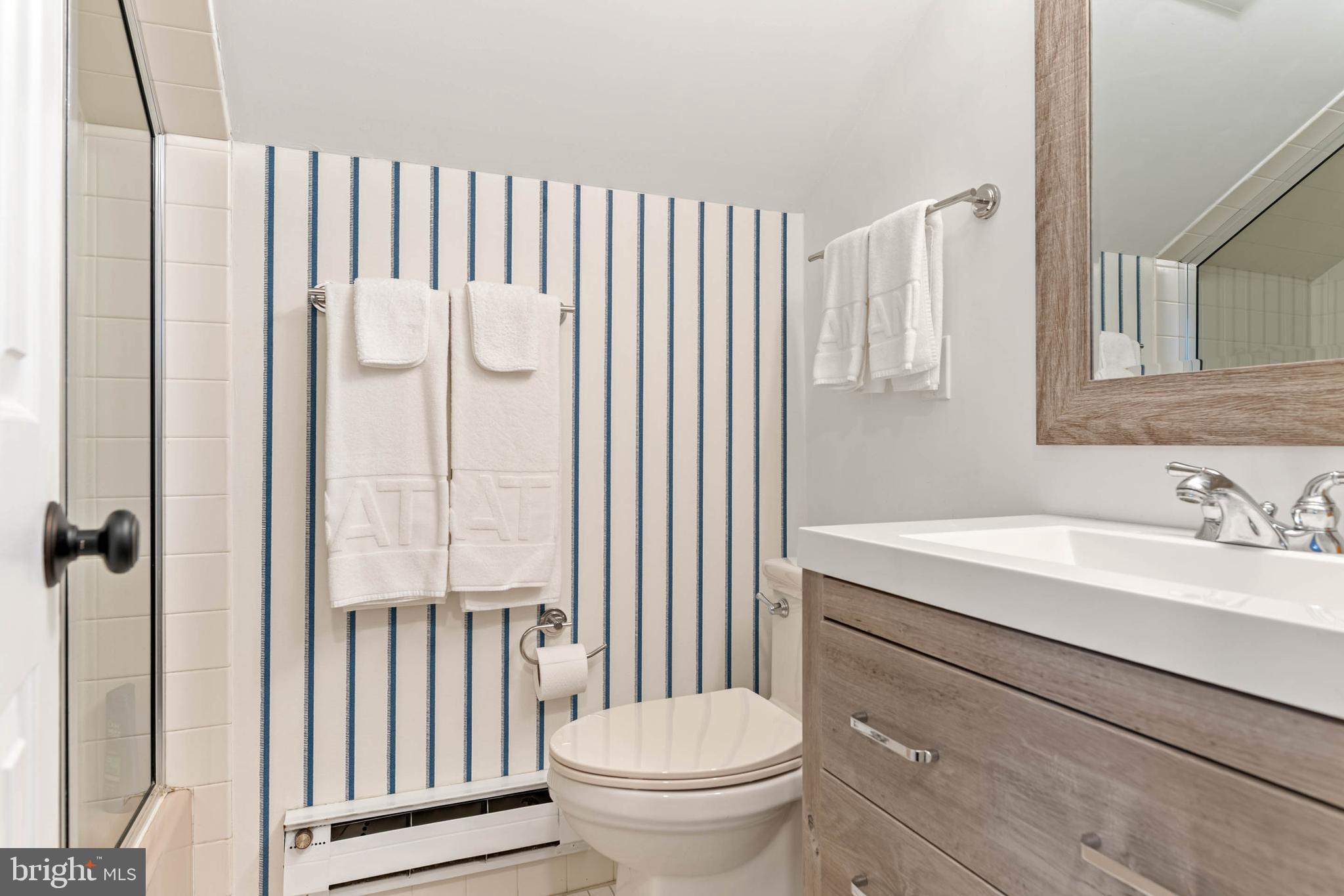 HERMITAGE - Residential