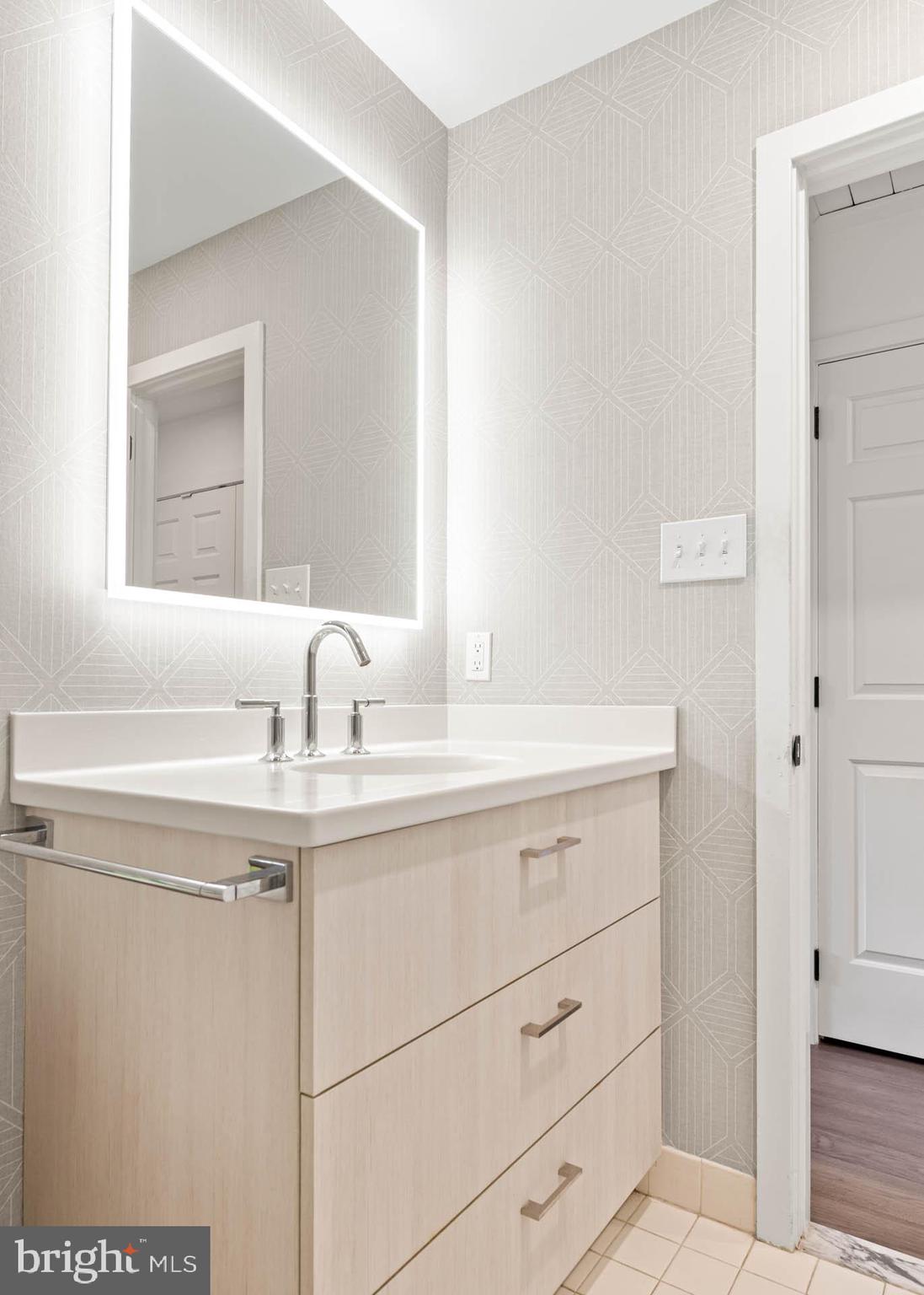 HERMITAGE - Residential