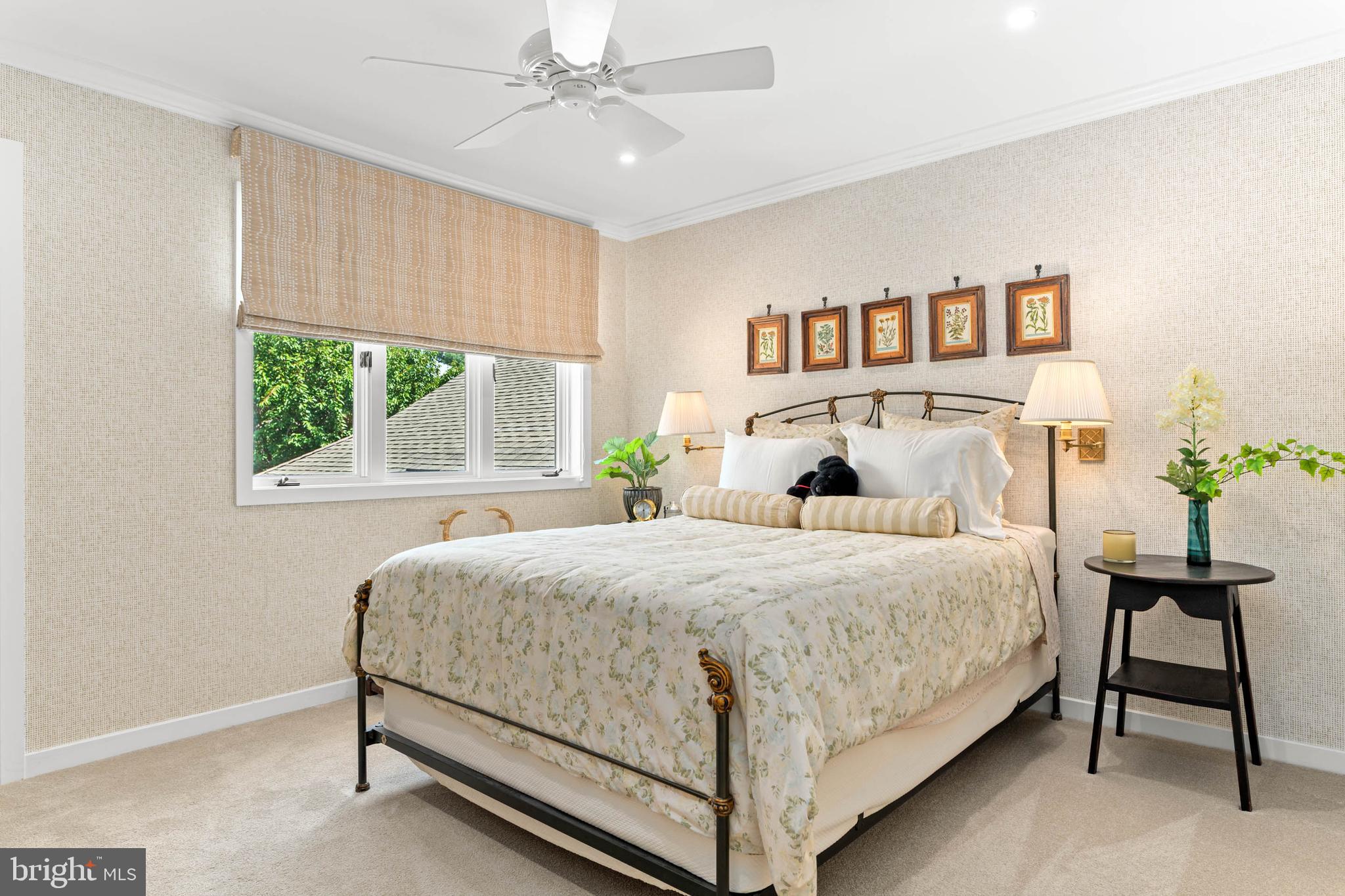 HERMITAGE - Residential