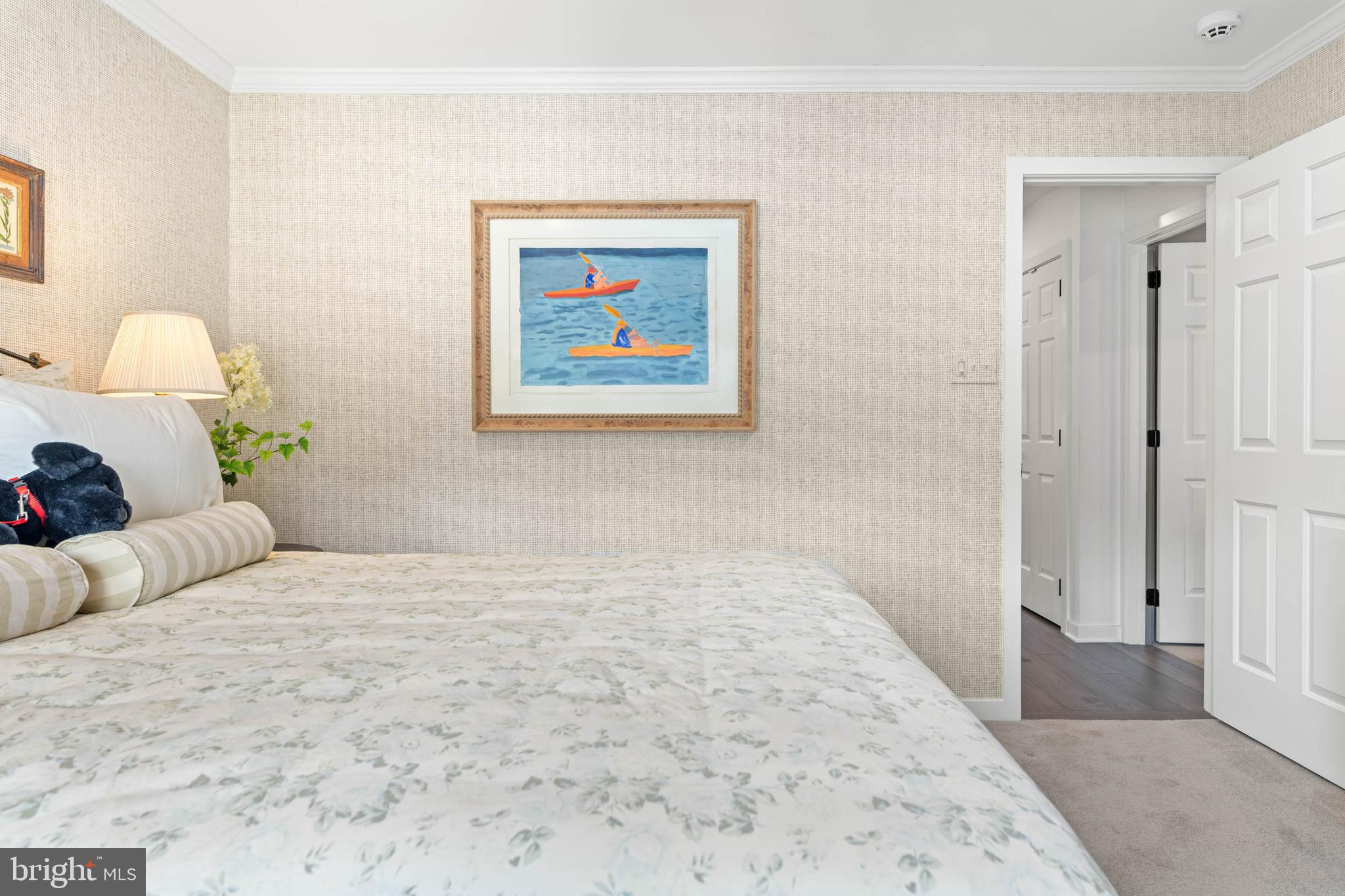 HERMITAGE - Residential