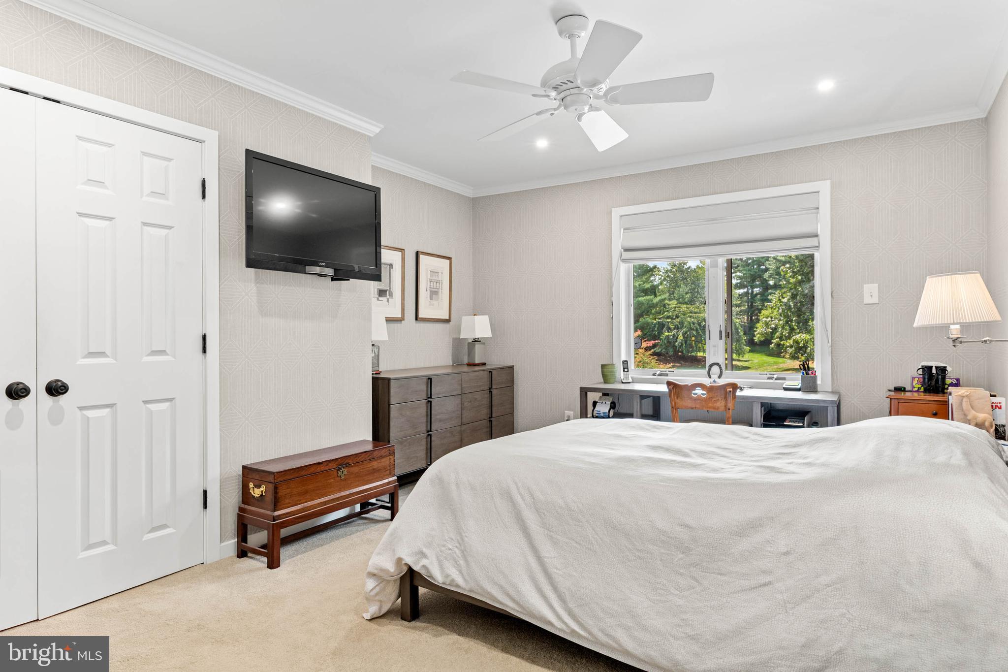 HERMITAGE - Residential