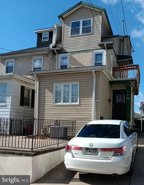 MLS: PADE2084270