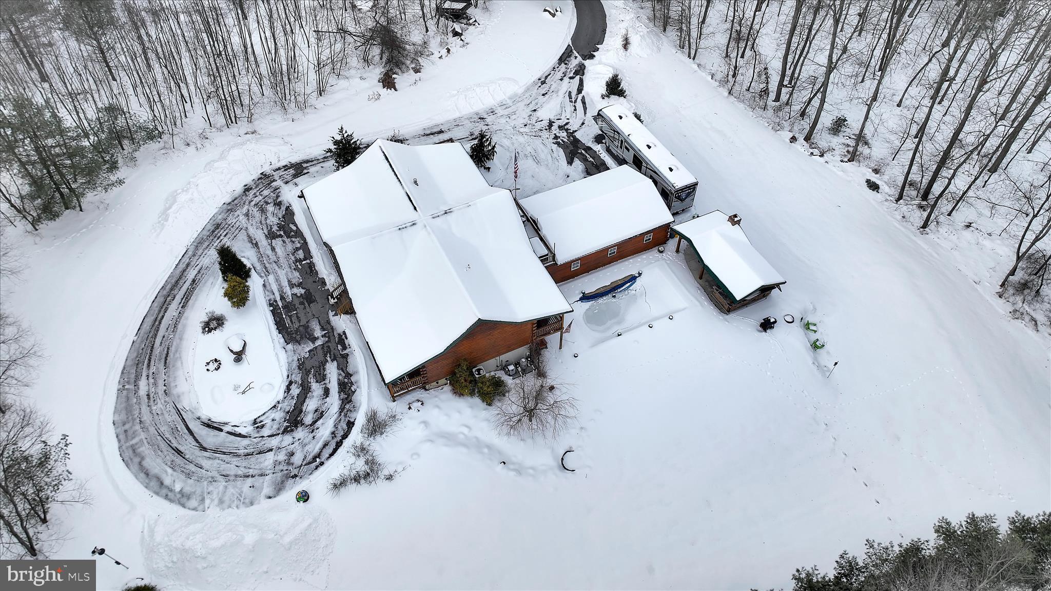 74 BROWNS CHURCH ROAD