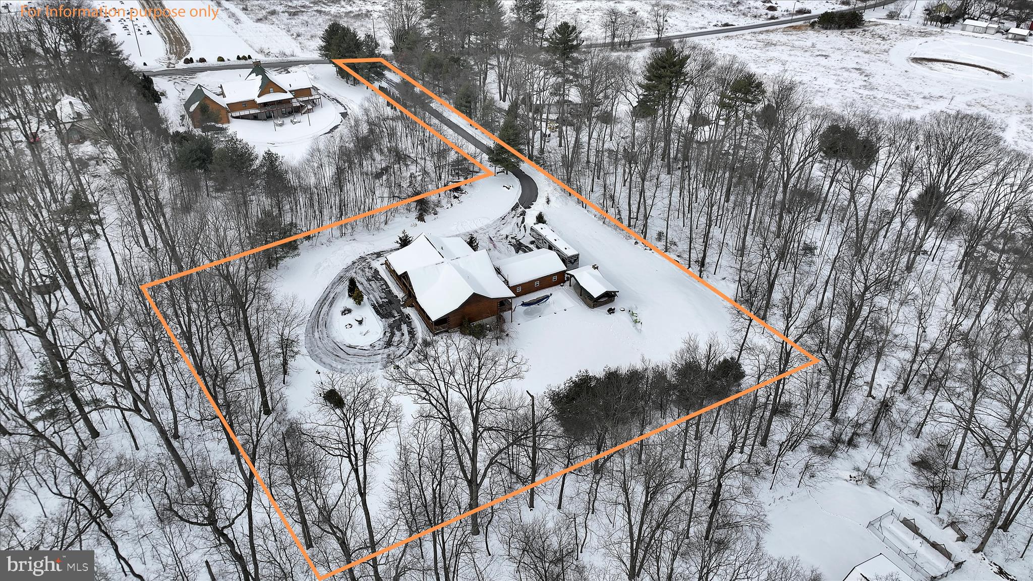 74 BROWNS CHURCH ROAD