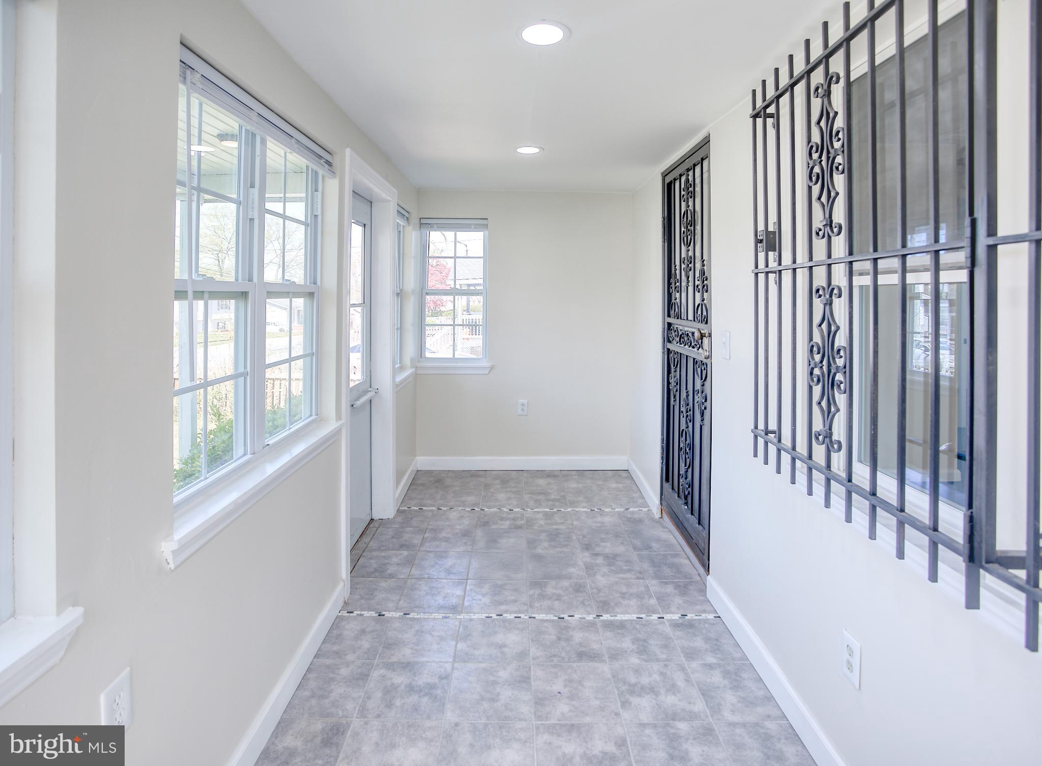 CARMODY HILLS - Residential