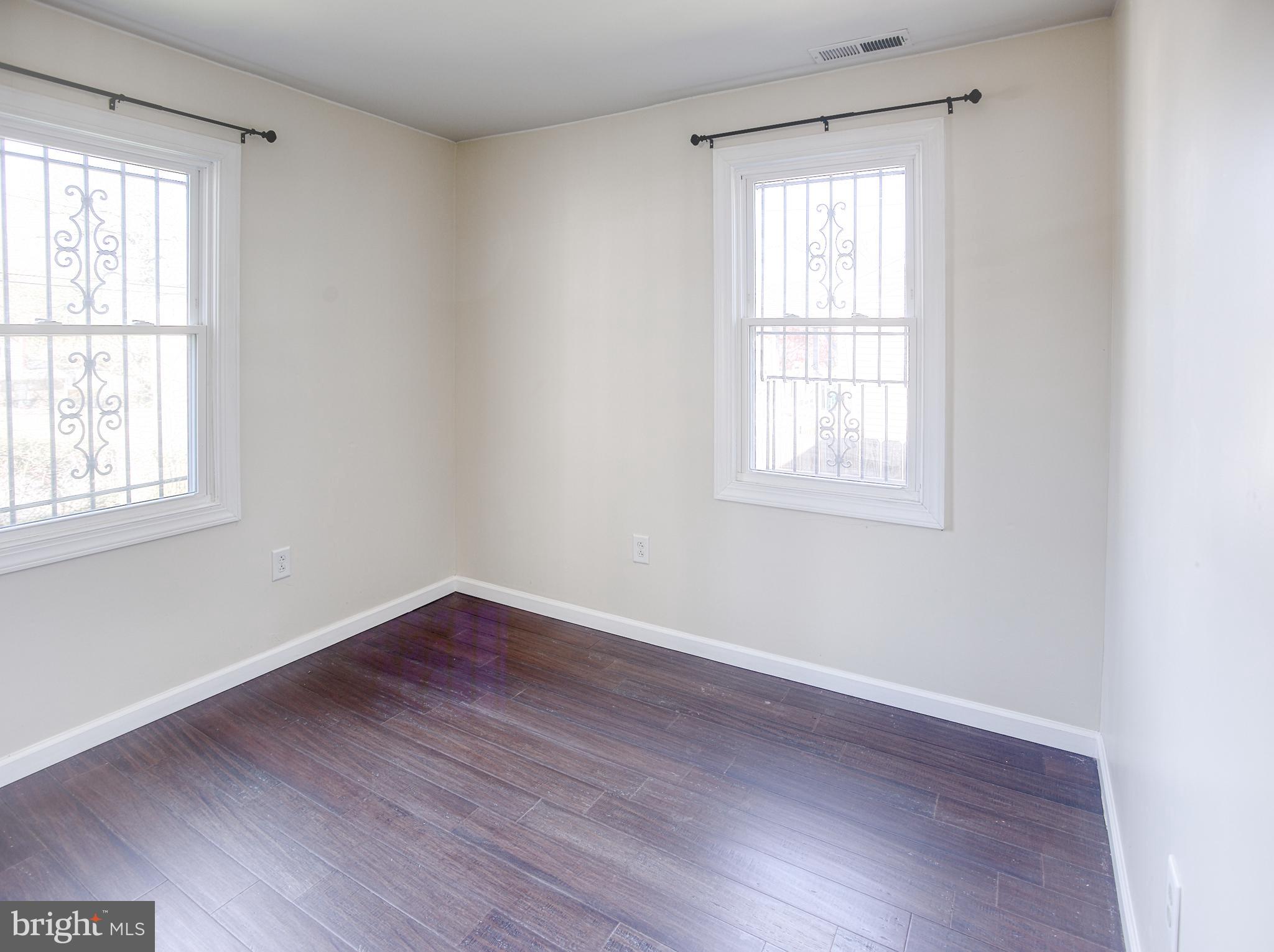 CARMODY HILLS - Residential