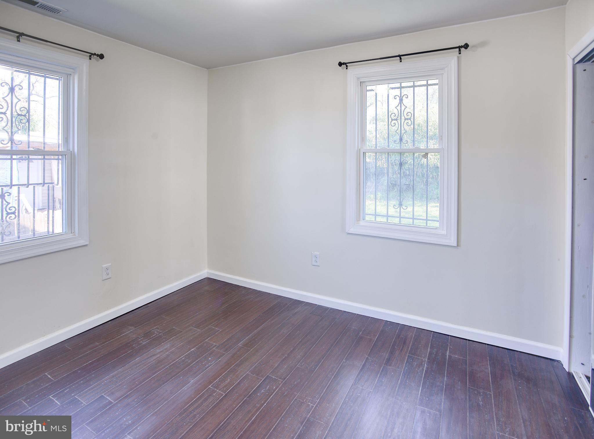 CARMODY HILLS - Residential