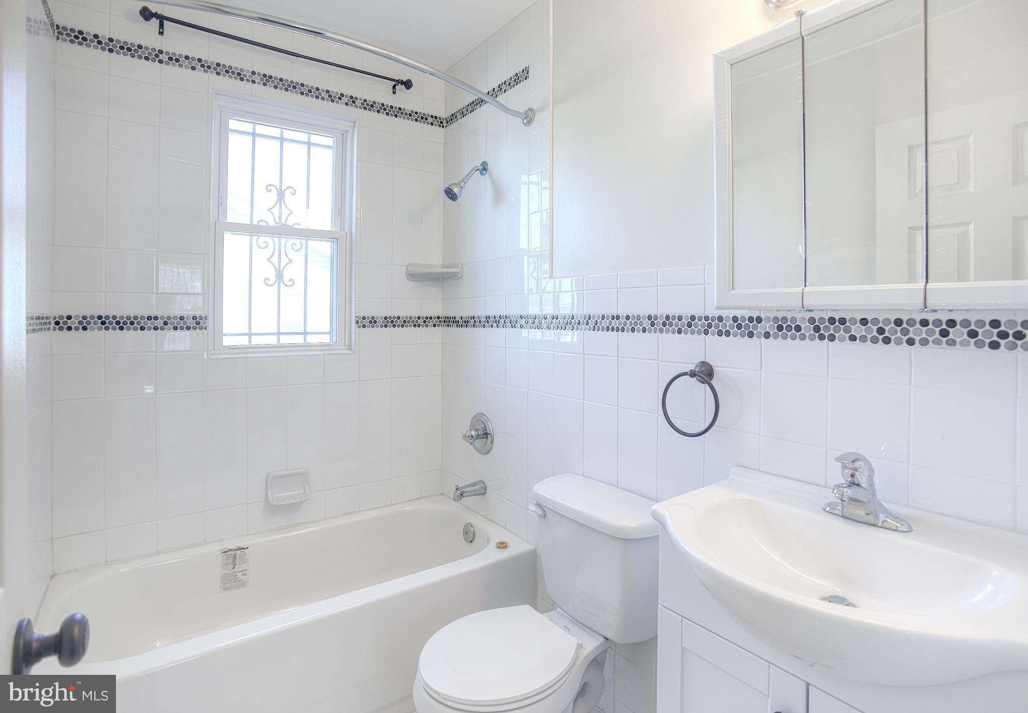 CARMODY HILLS - Residential