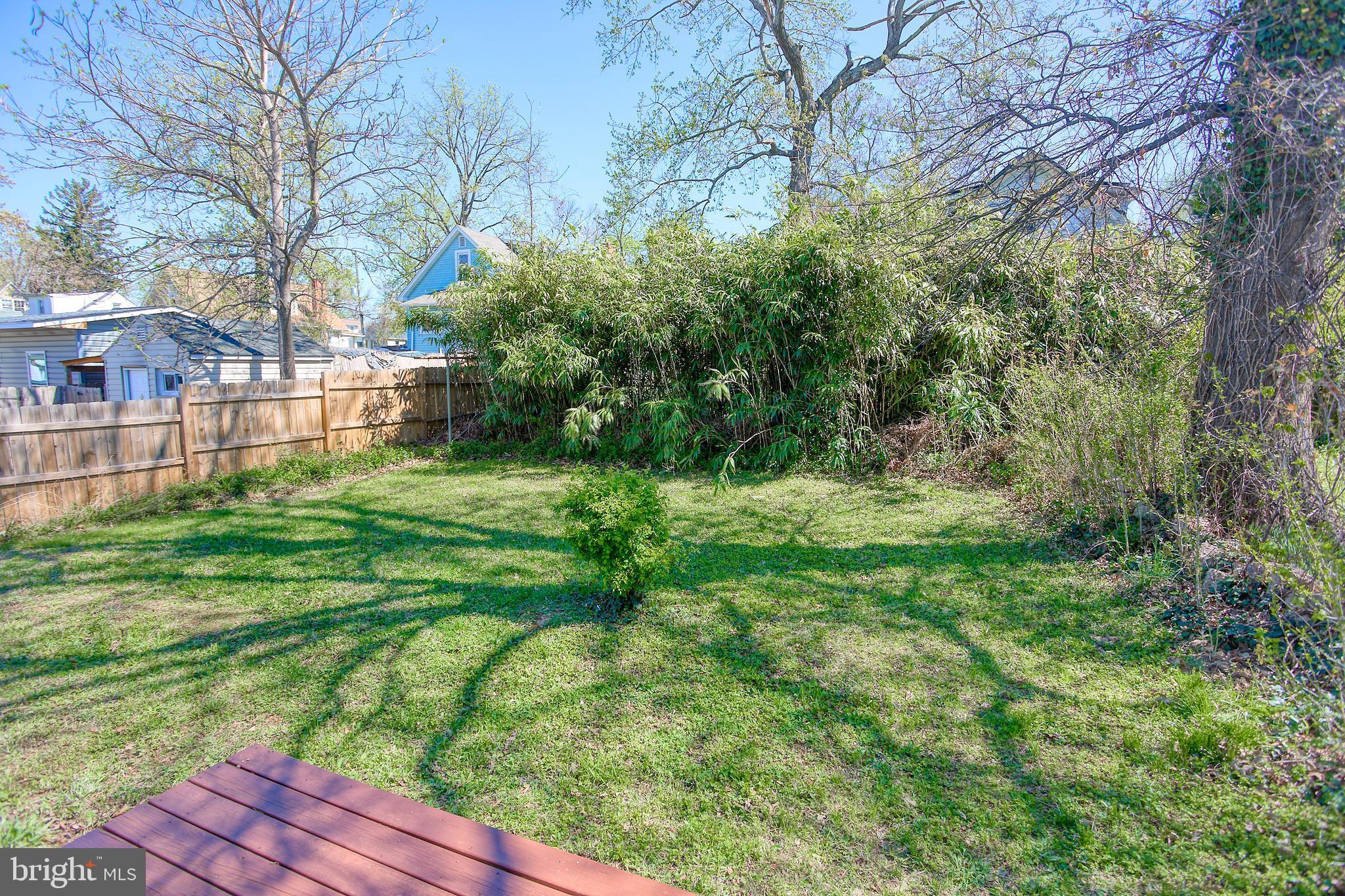 CARMODY HILLS - Residential