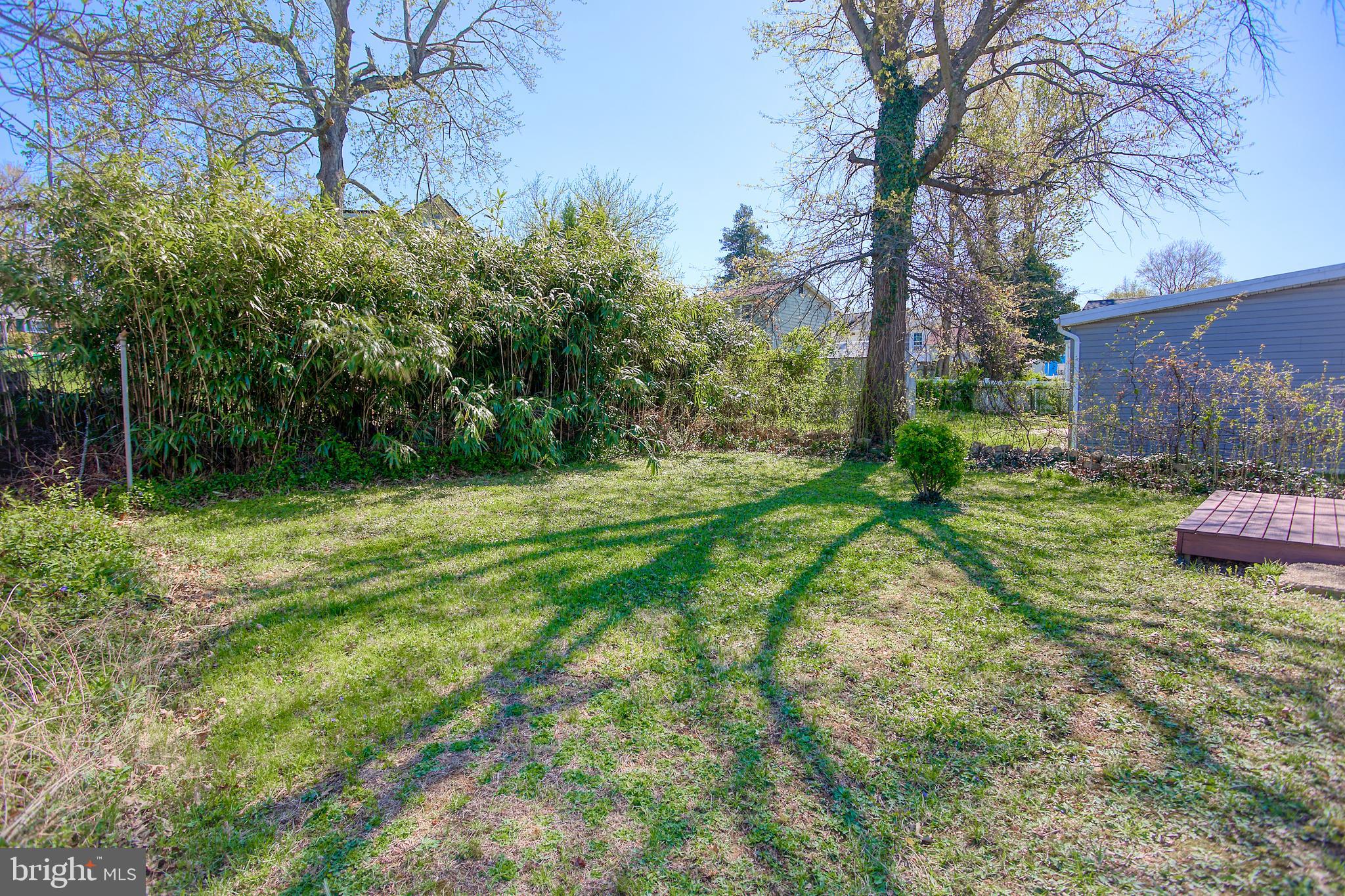 CARMODY HILLS - Residential