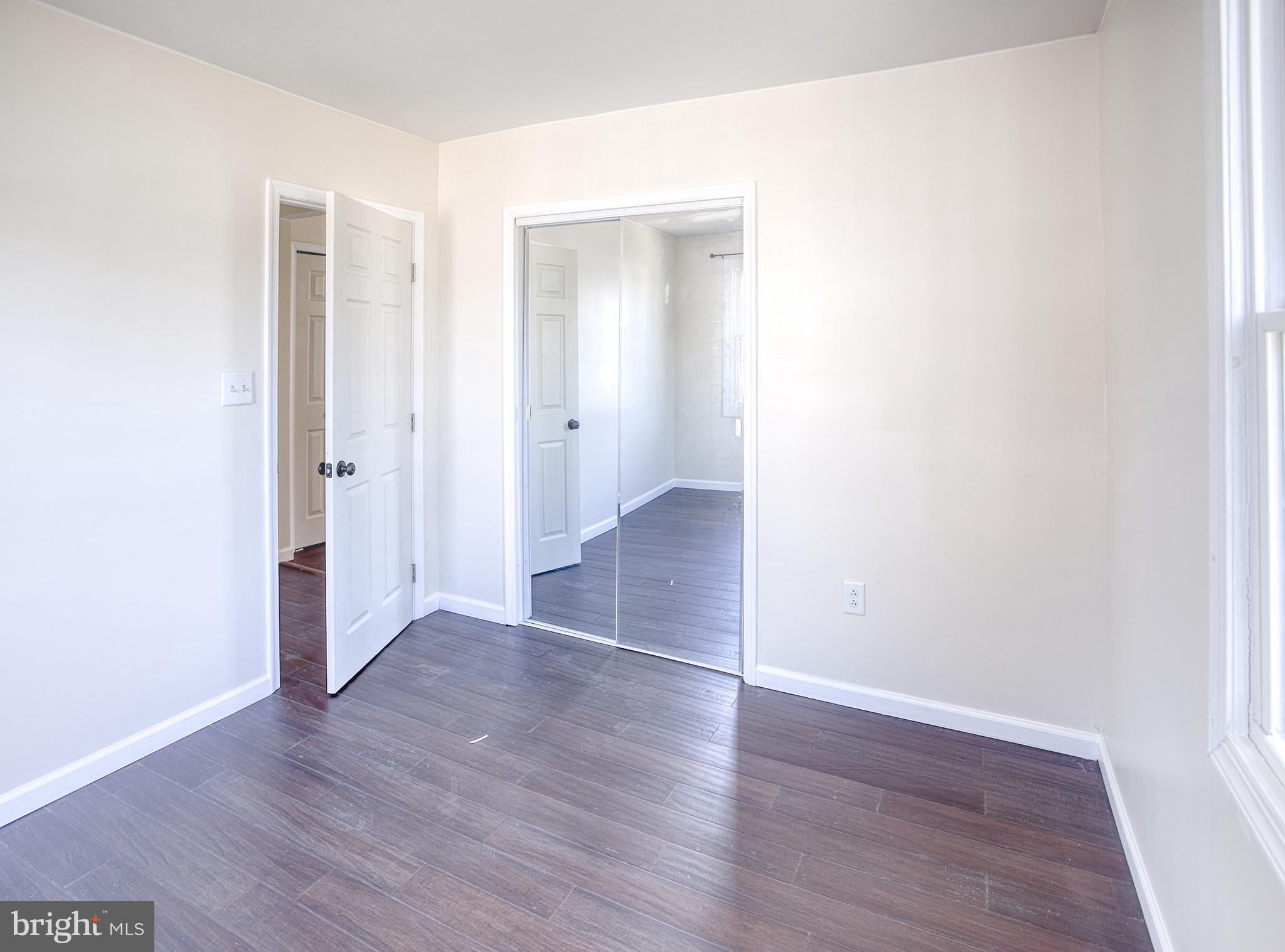 CARMODY HILLS - Residential