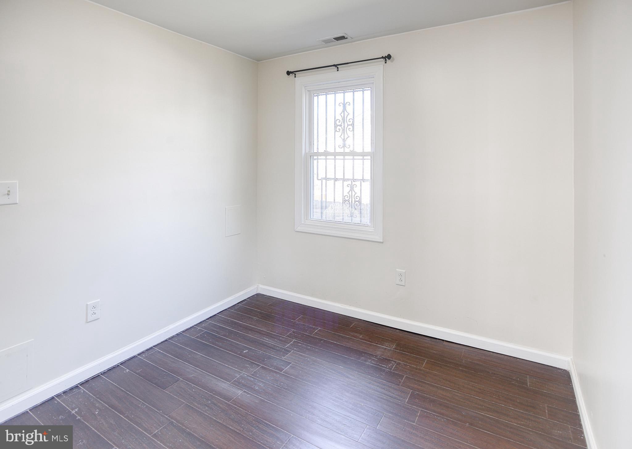 CARMODY HILLS - Residential