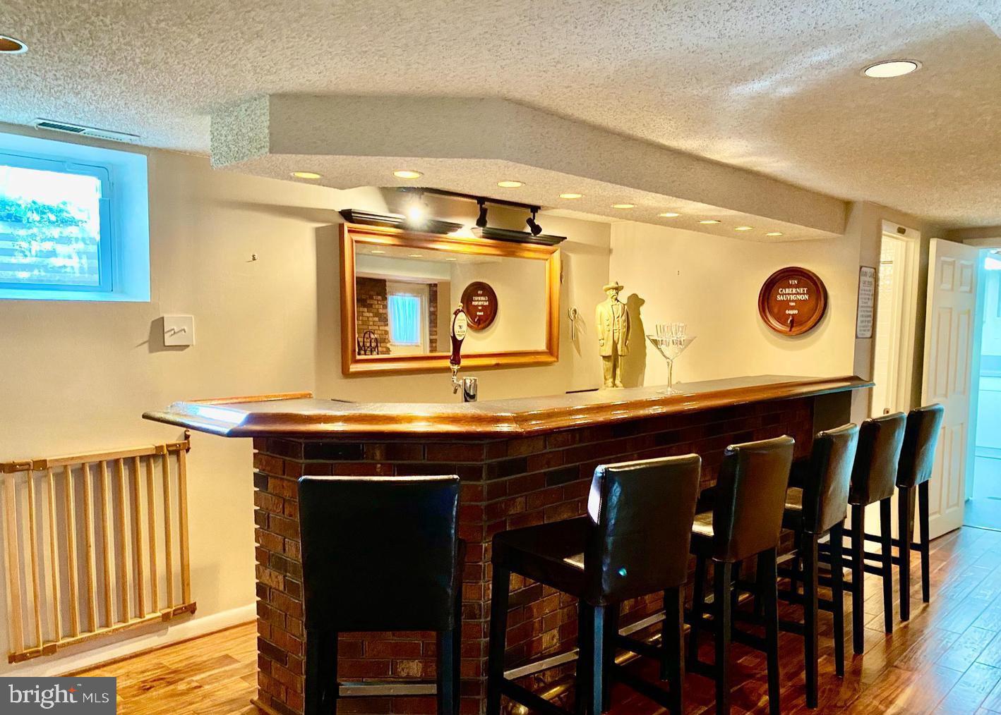 VIRGINIA HILLS - Residential Lease