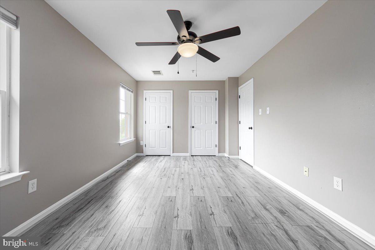 SOMERSET - Residential