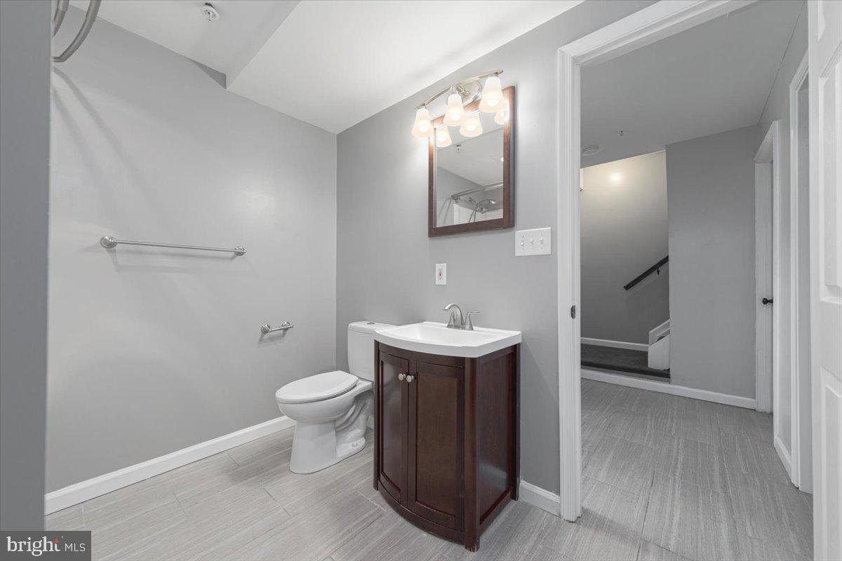 SOMERSET - Residential