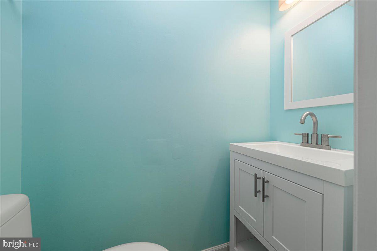 SOMERSET - Residential