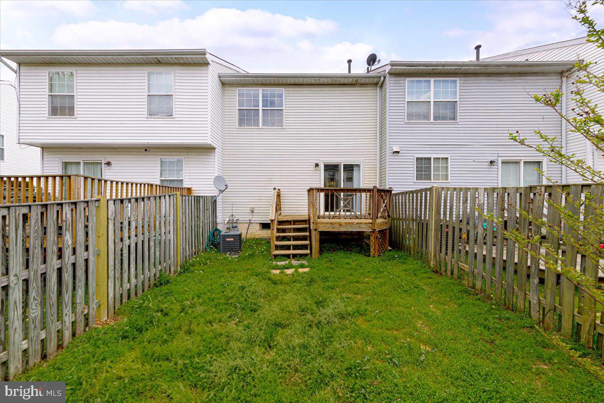 SOMERSET - Residential