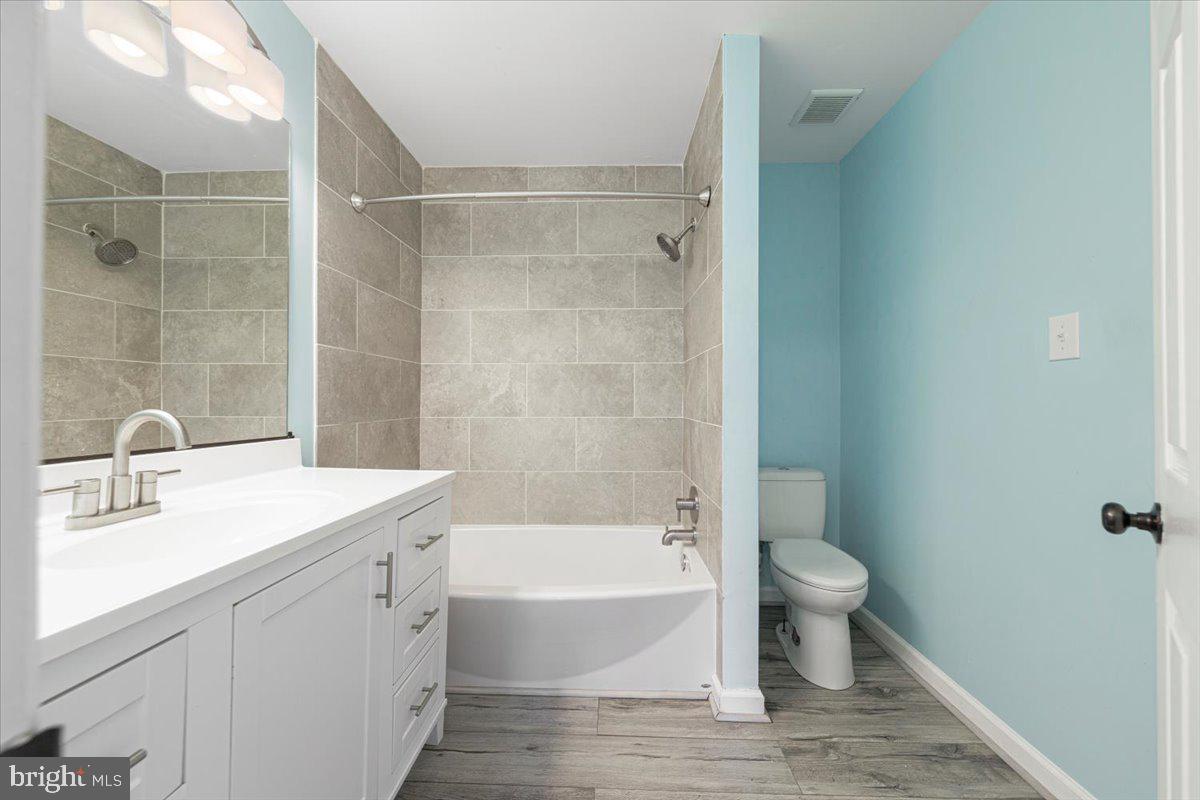 SOMERSET - Residential