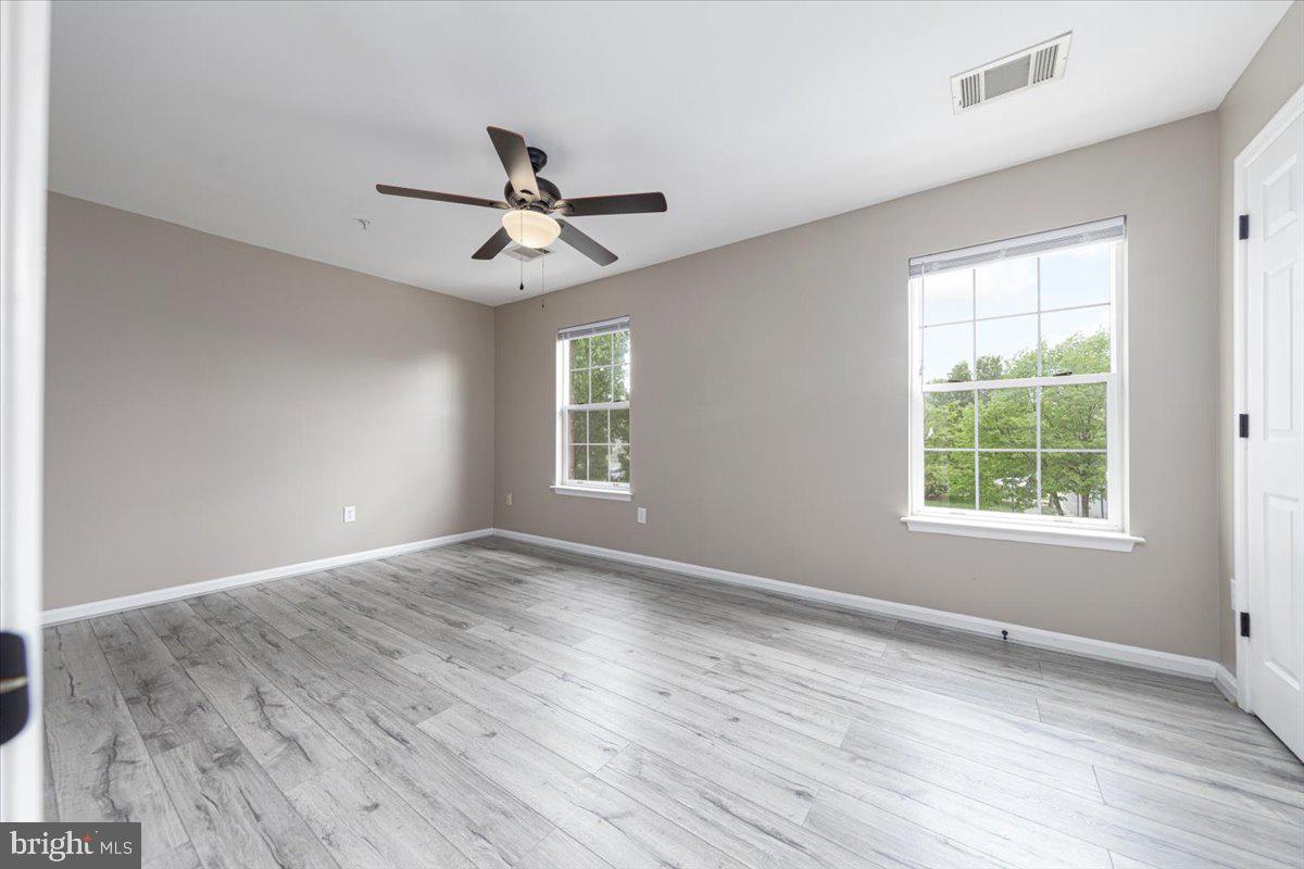 SOMERSET - Residential