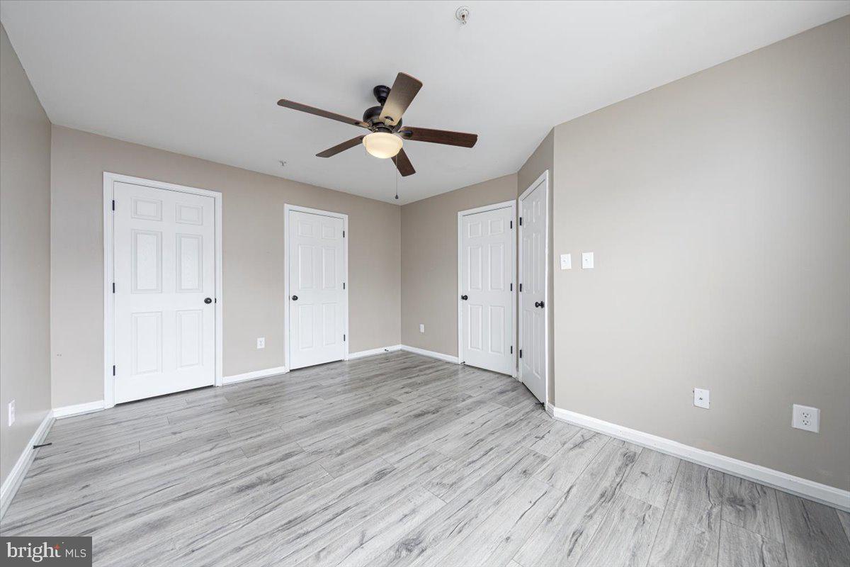 SOMERSET - Residential