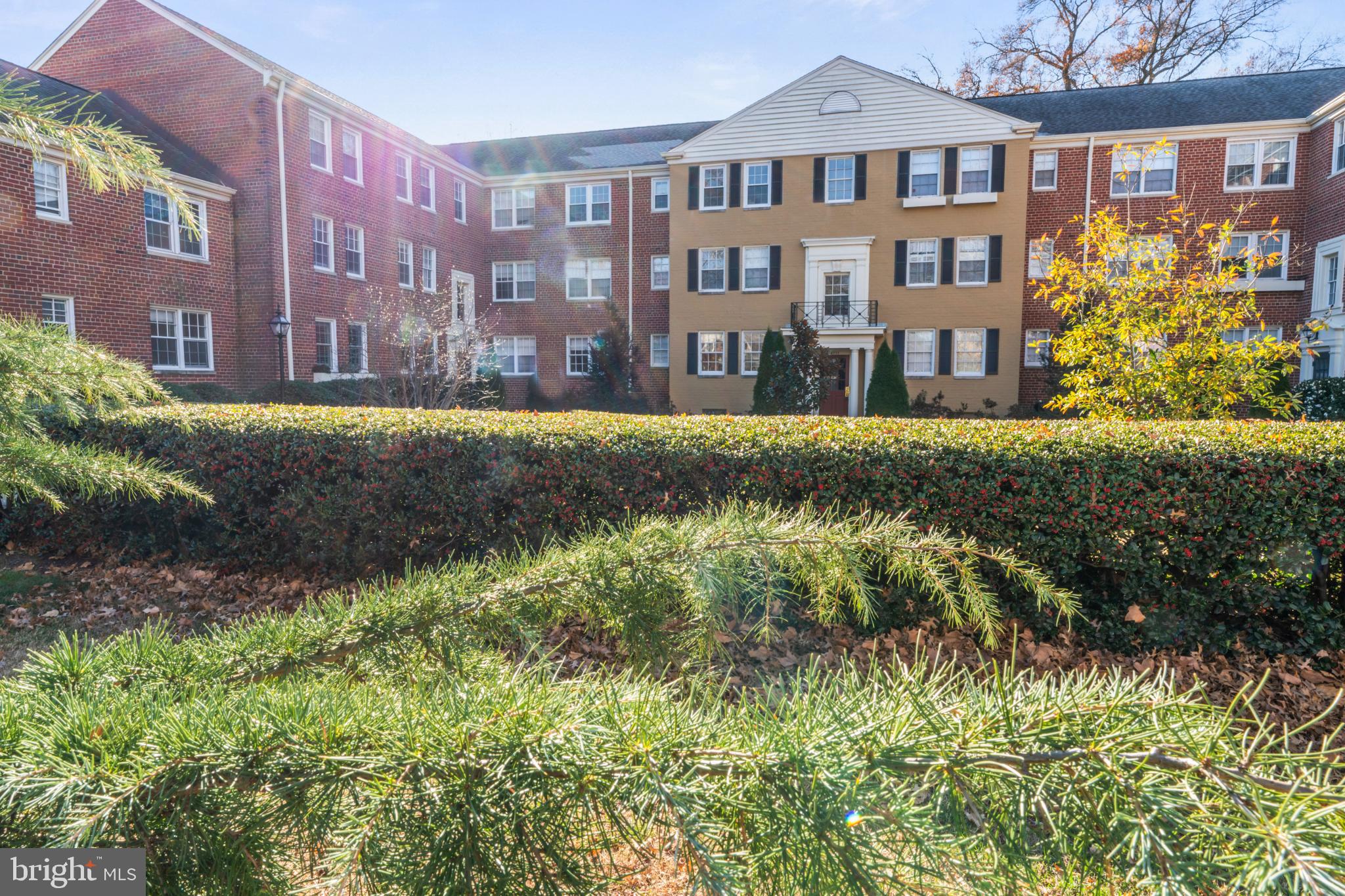 6715 W WAKEFIELD DRIVE A1