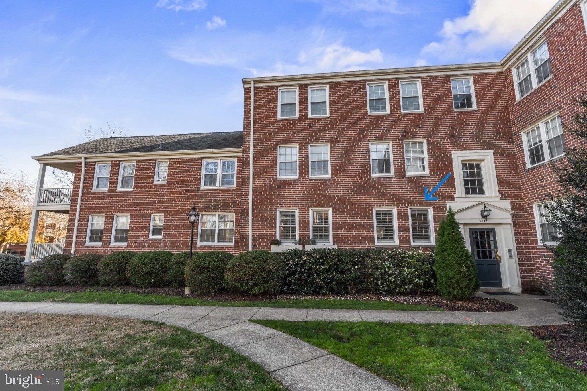 6715 W WAKEFIELD DRIVE A1