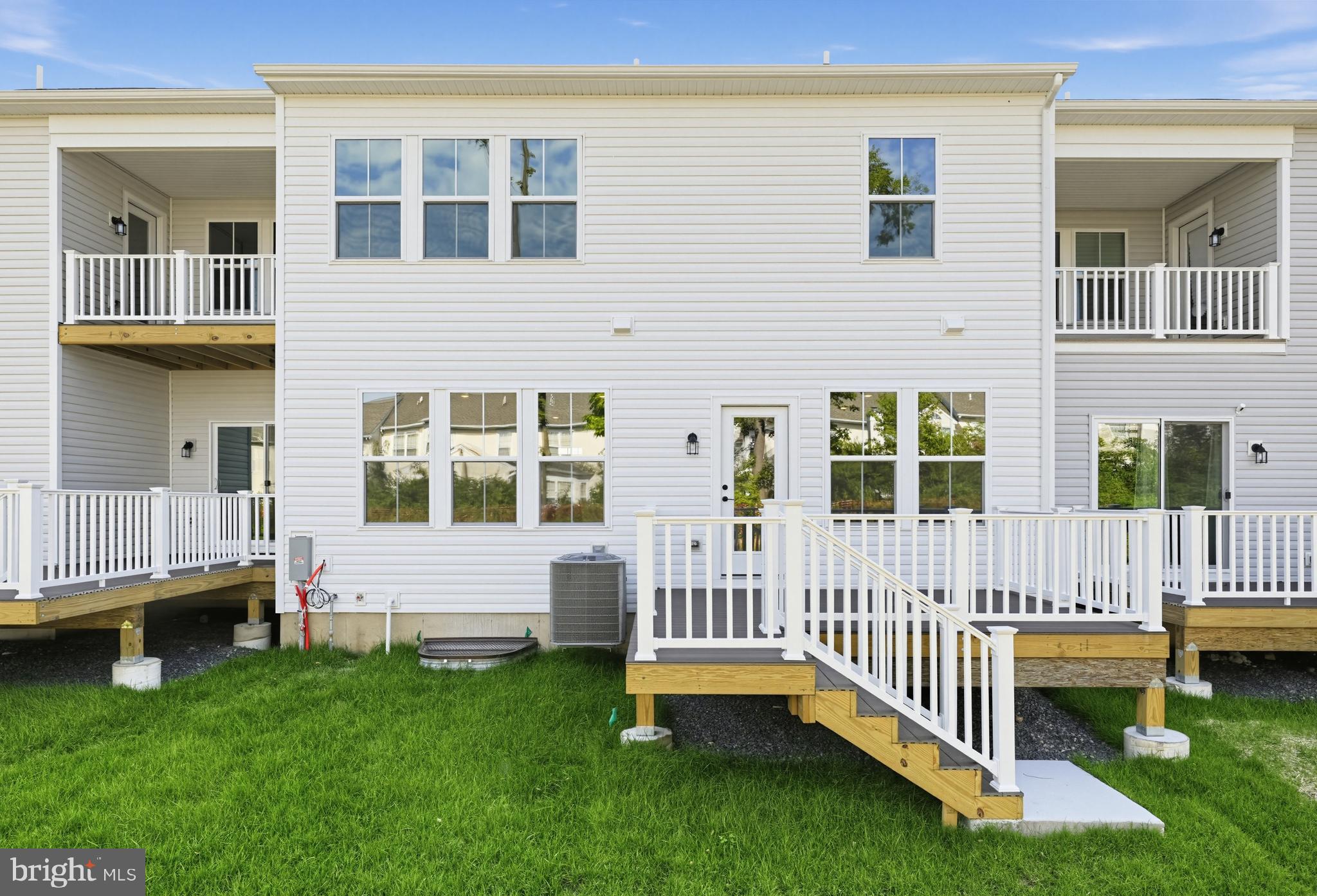 437 ASPEN TRAIL TRAIL 10203