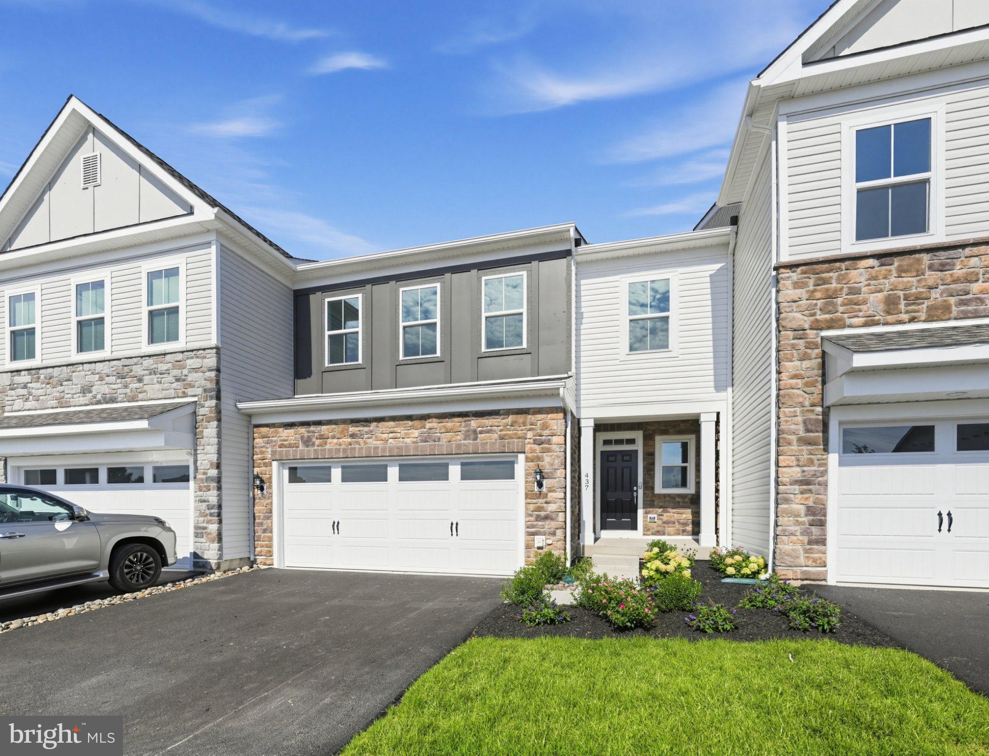 437 ASPEN TRAIL TRAIL 10203