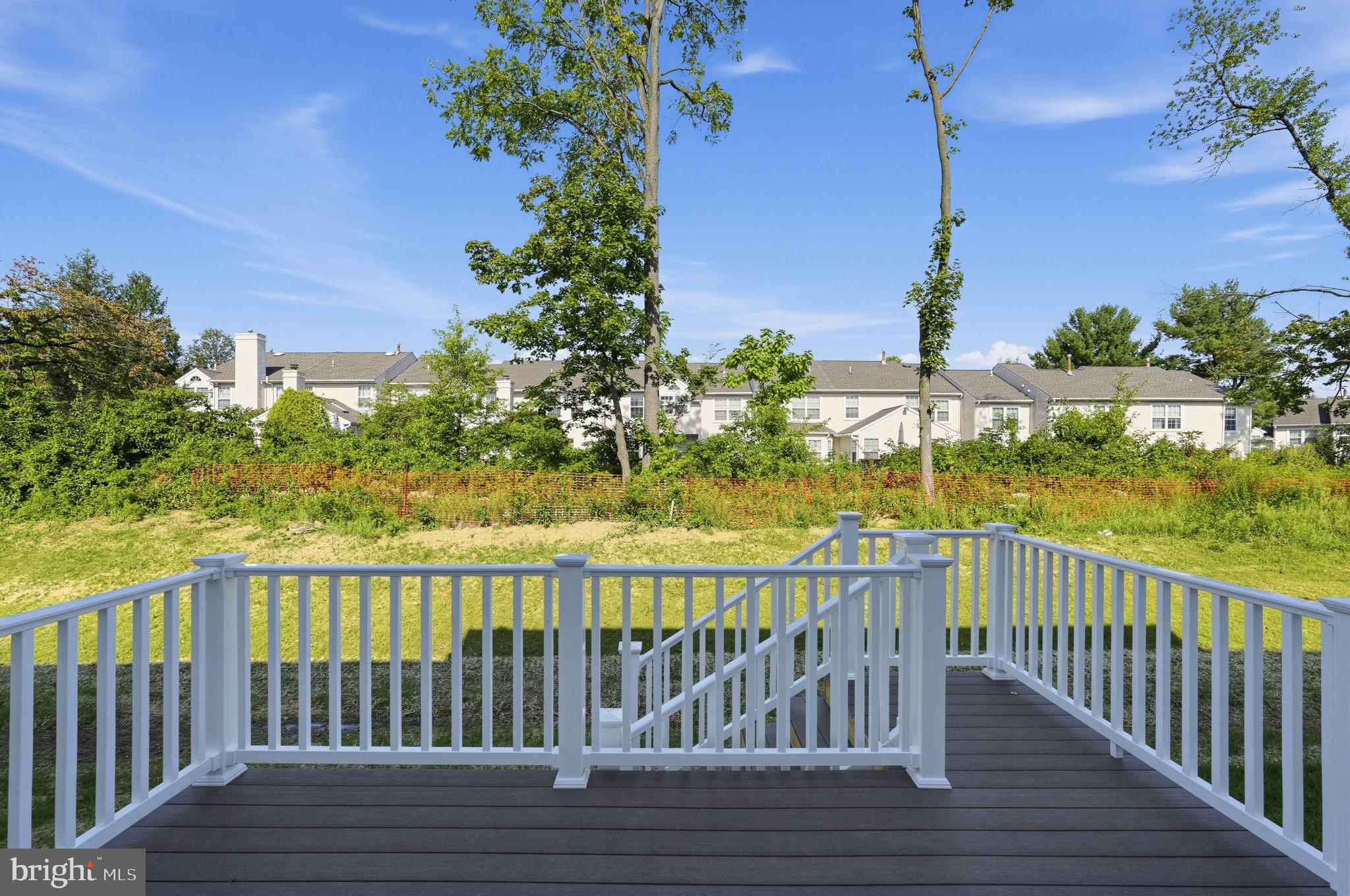437 ASPEN TRAIL TRAIL 10203