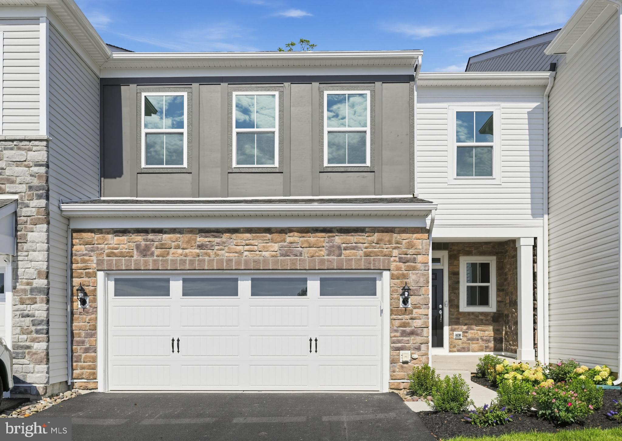437 ASPEN TRAIL TRAIL 10203
