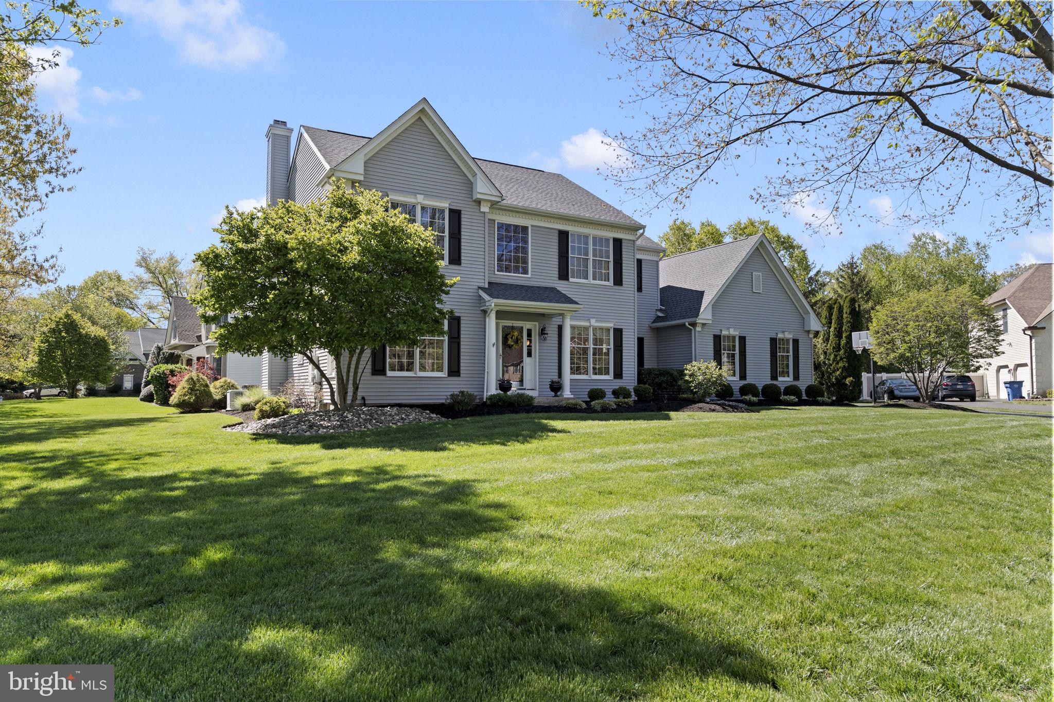 1436 INNIS LANE
