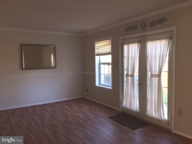 REGENCY TOWNS PLAT TWO - Residential Lease