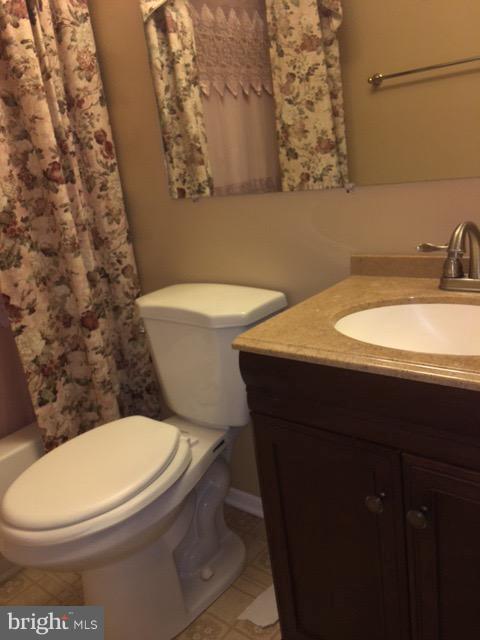 REGENCY TOWNS PLAT TWO - Residential Lease