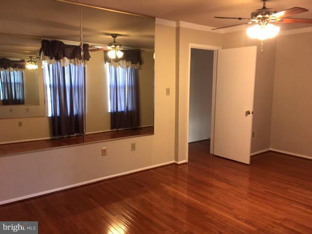 REGENCY TOWNS PLAT TWO - Residential Lease