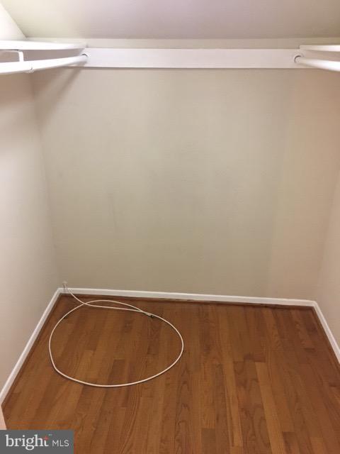 REGENCY TOWNS PLAT TWO - Residential Lease