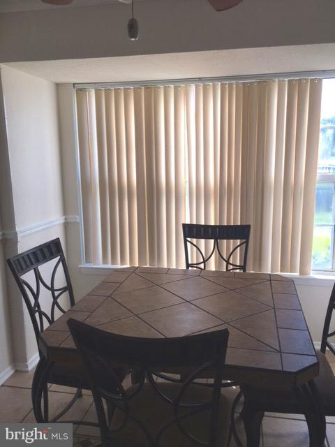 REGENCY TOWNS PLAT TWO - Residential Lease