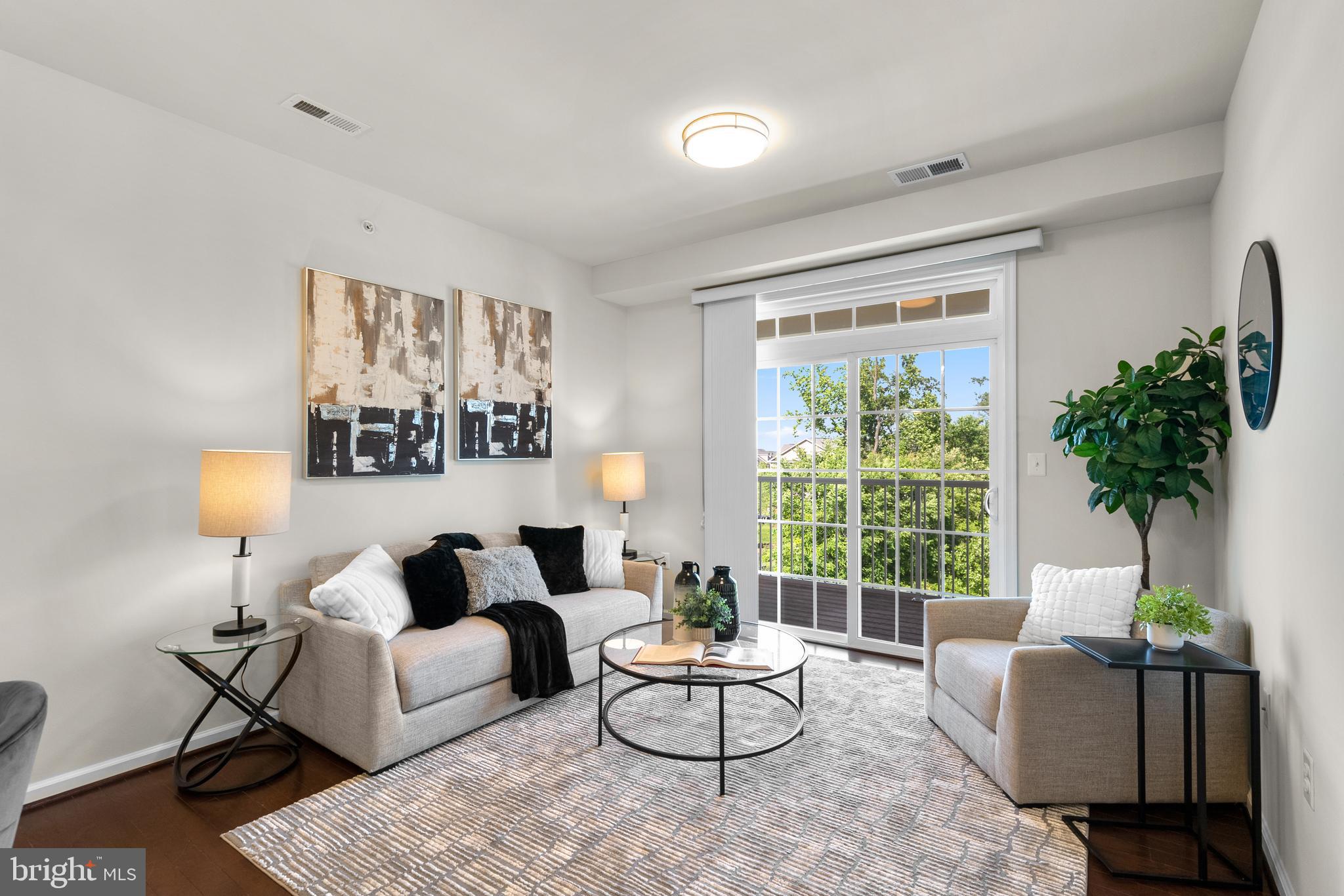 3835 DOC BERLIN DRIVE 44
