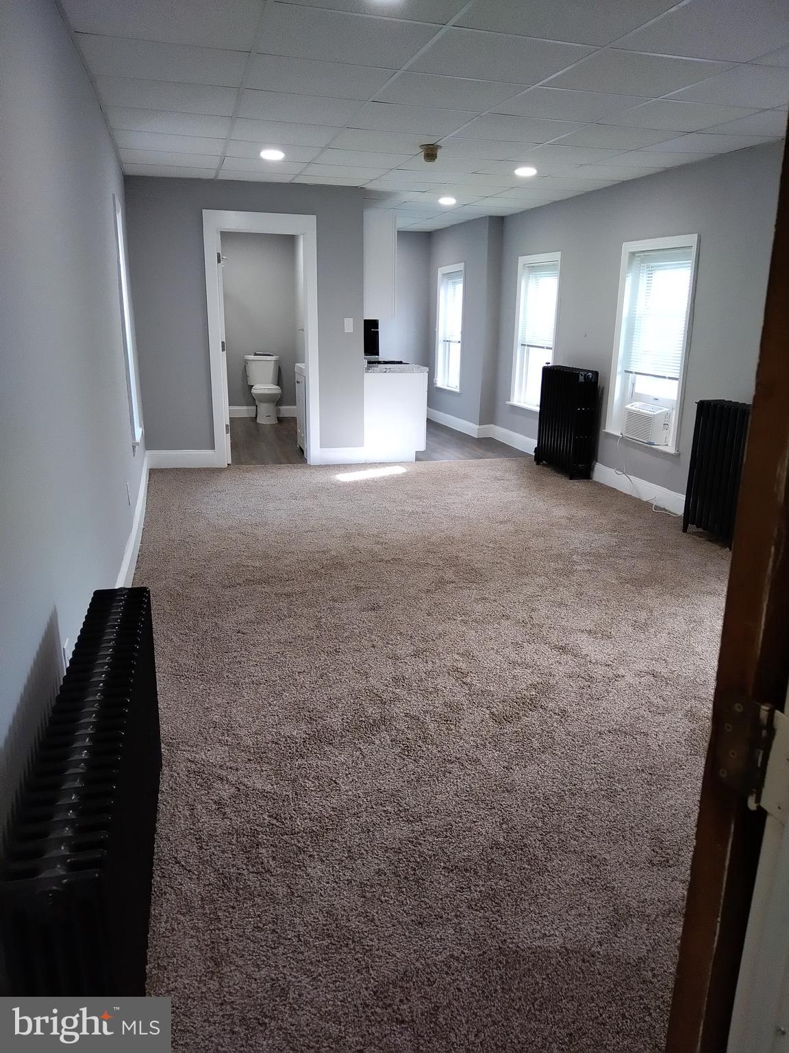 MANAYUNK - Residential Lease